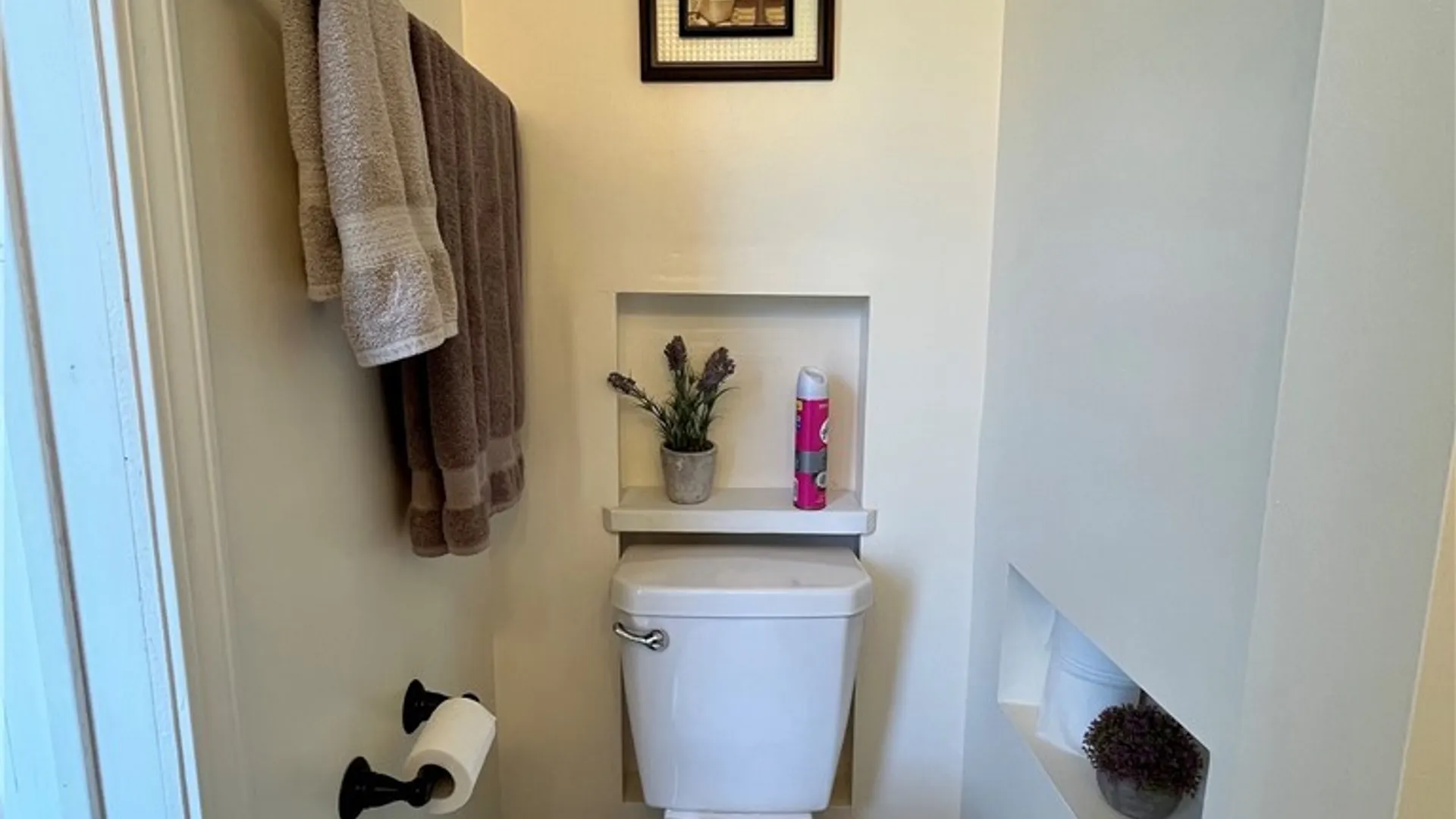 Property at 1462 Onionville Road, Sterling, NY 13156 27