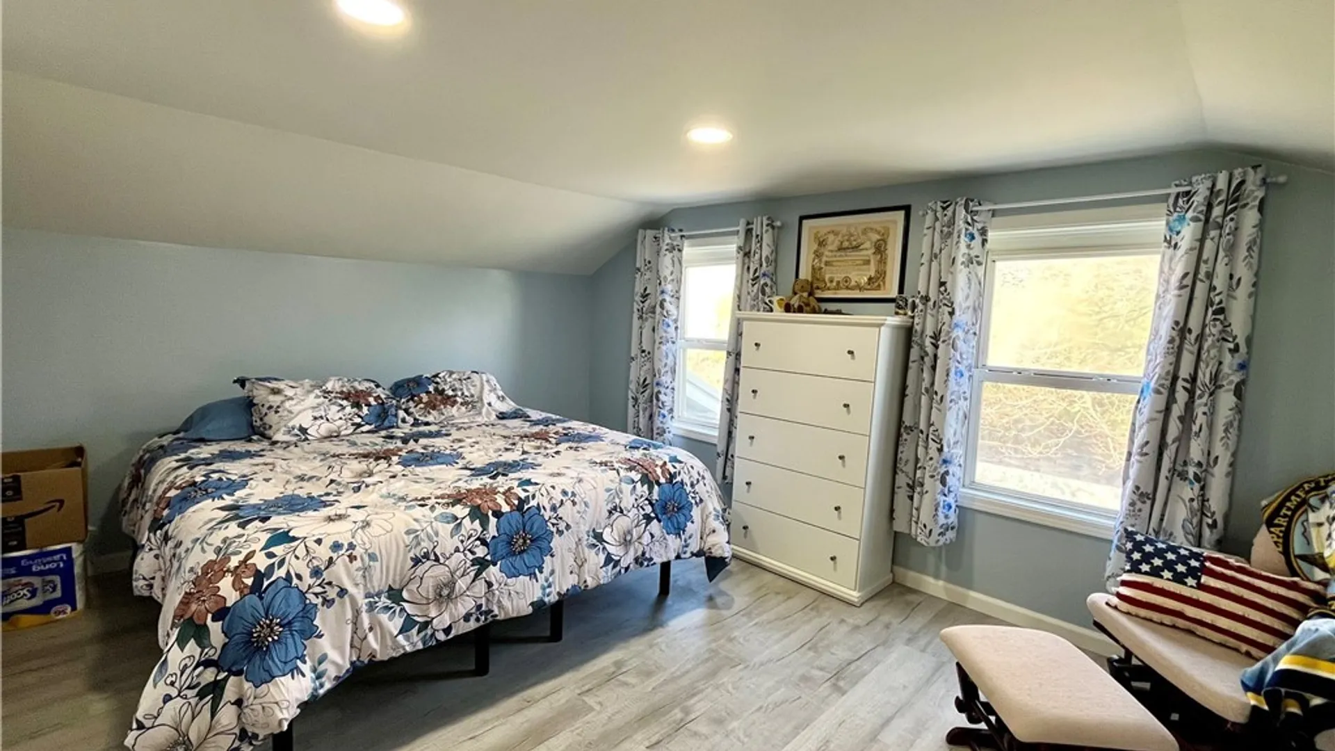 Property at 1462 Onionville Road, Sterling, NY 13156 28