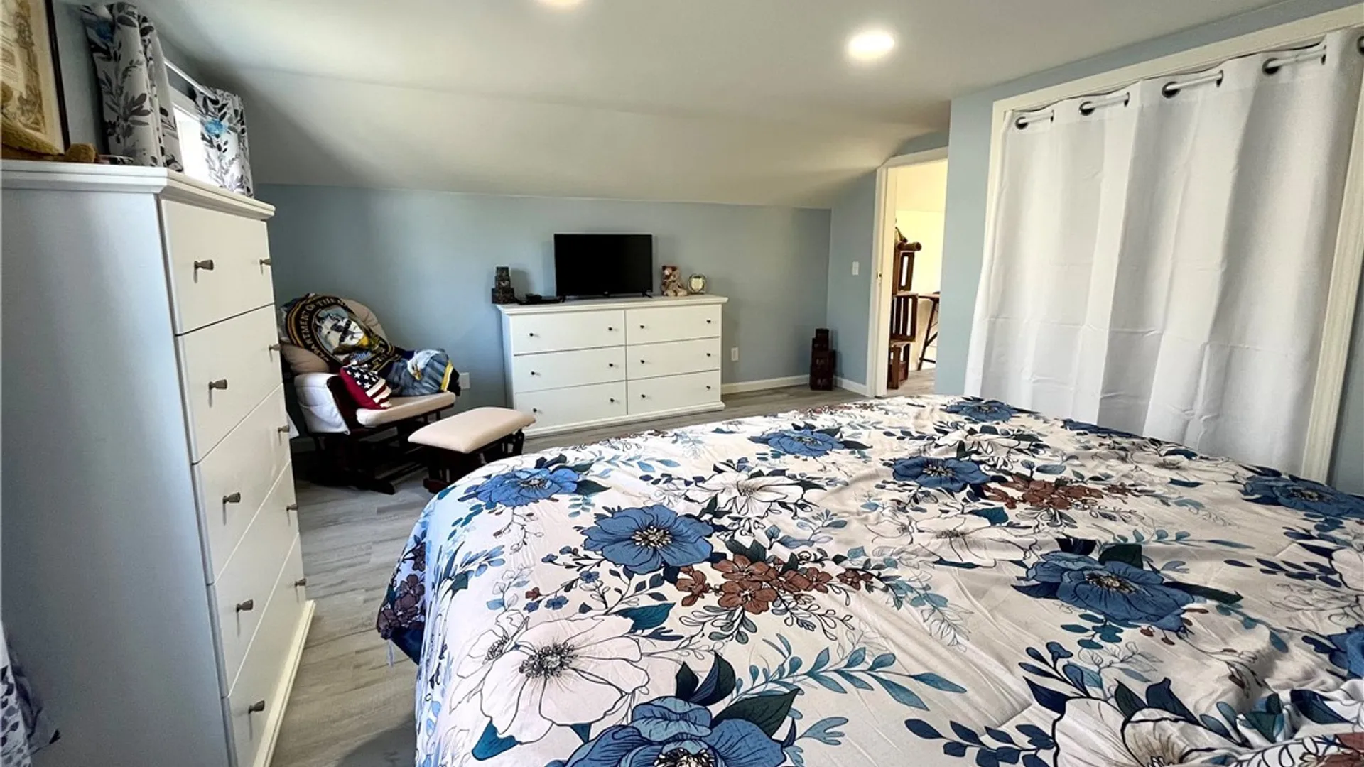 Property at 1462 Onionville Road, Sterling, NY 13156 29