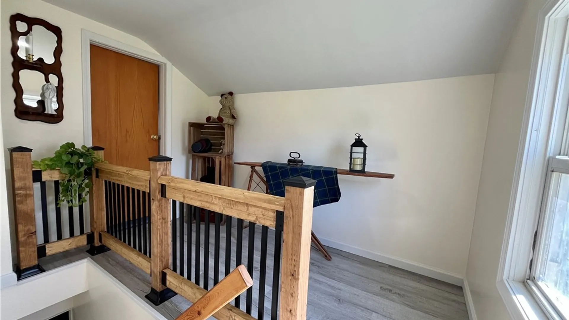 Property at 1462 Onionville Road, Sterling, NY 13156 30