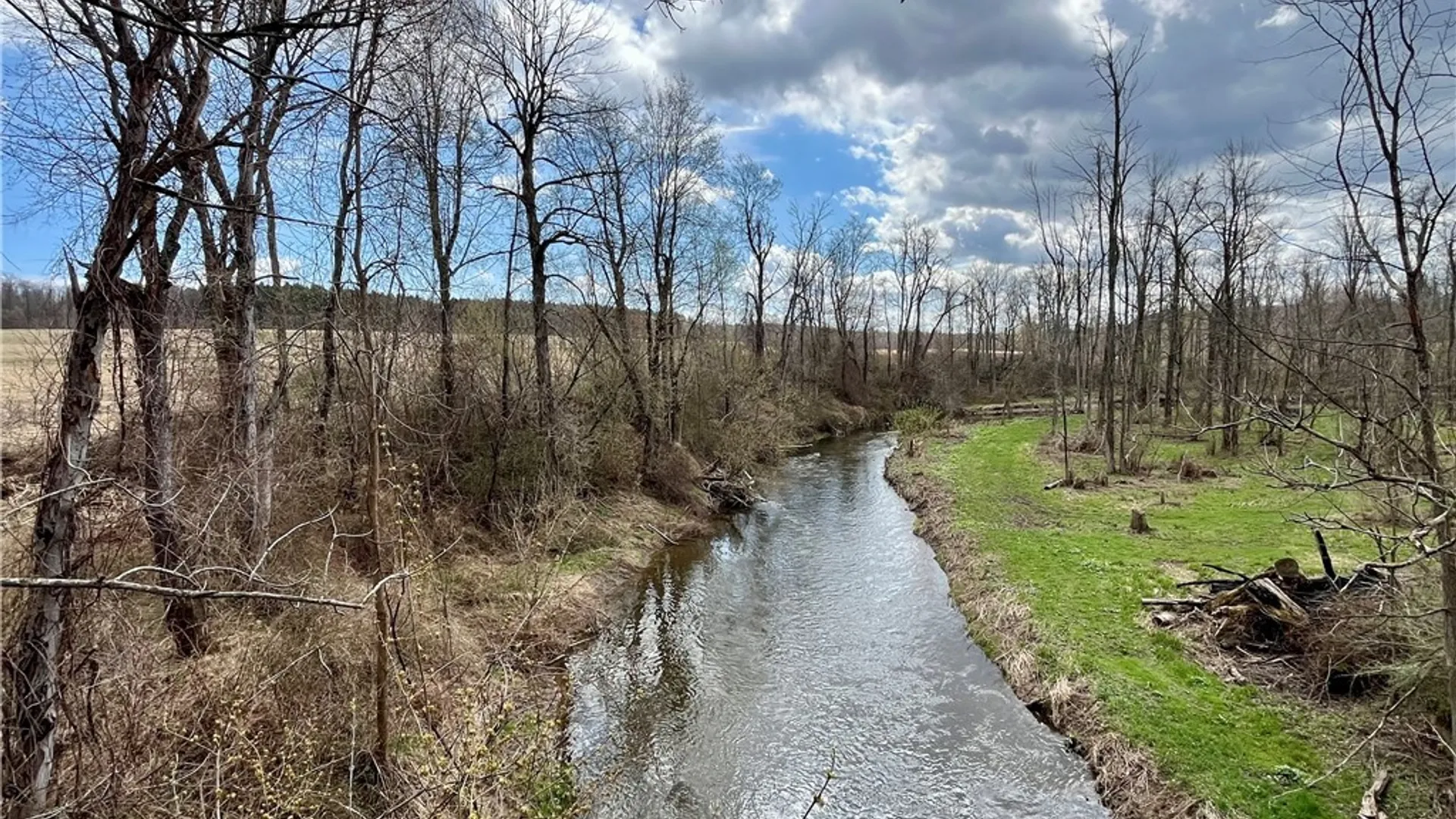 Property at 1462 Onionville Road, Sterling, NY 13156 35