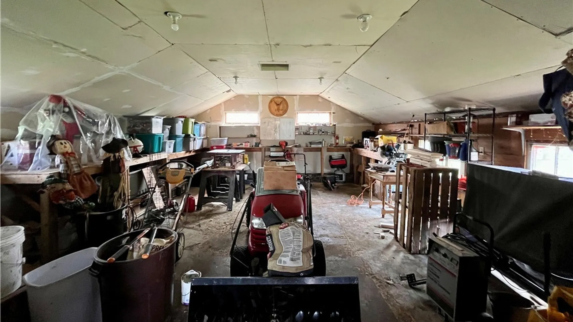 Property at 1462 Onionville Road, Sterling, NY 13156 37