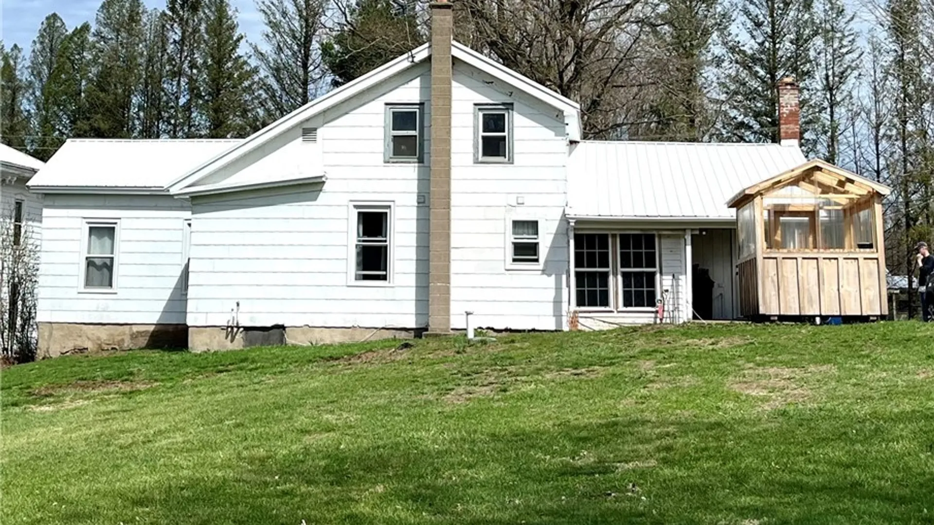 Property at 1462 Onionville Road, Sterling, NY 13156 39