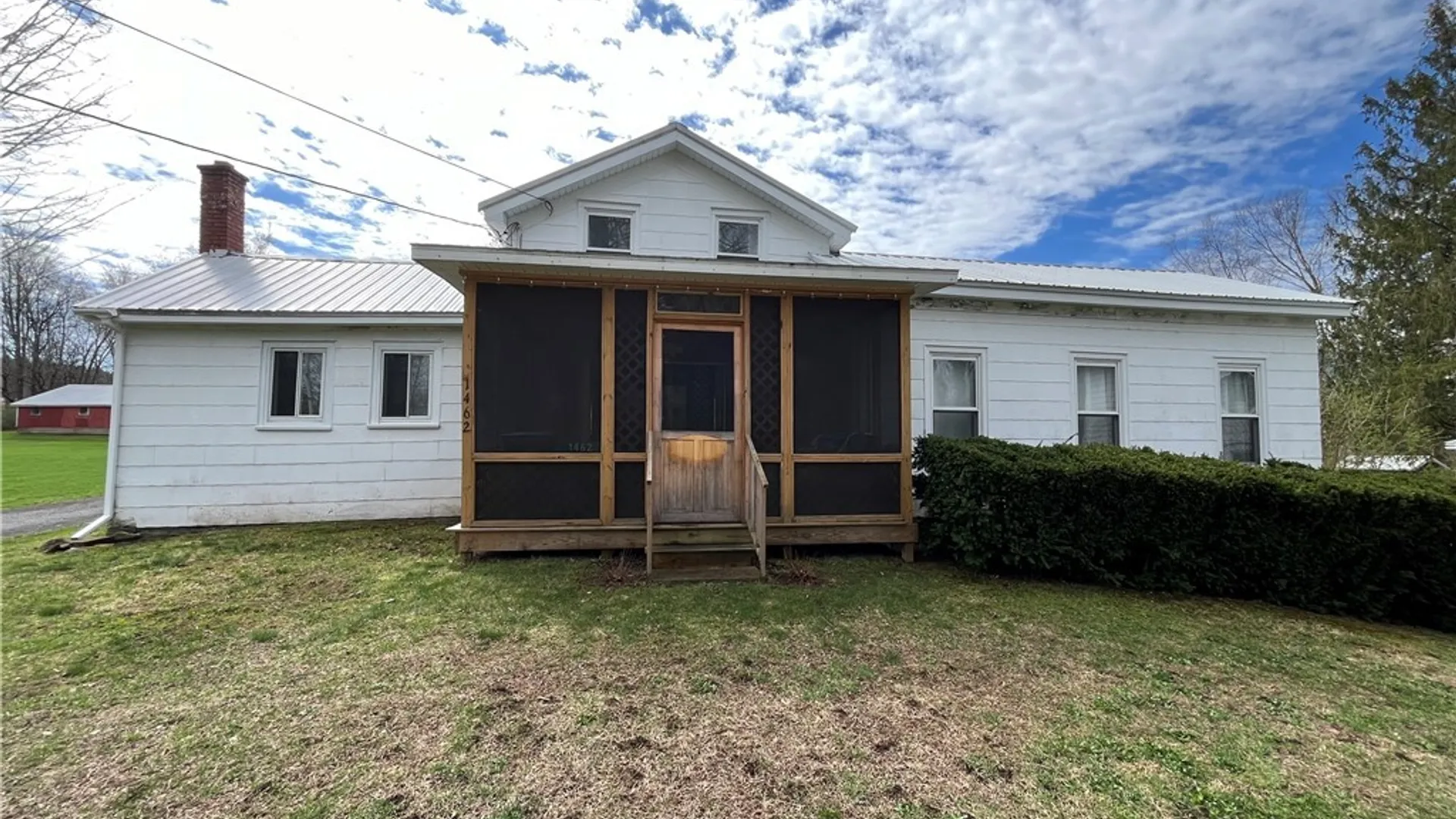 Property at 1462 Onionville Road, Sterling, NY 13156 40