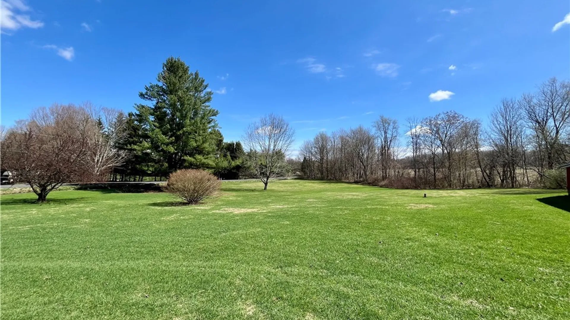 Property at 1462 Onionville Road, Sterling, NY 13156 5