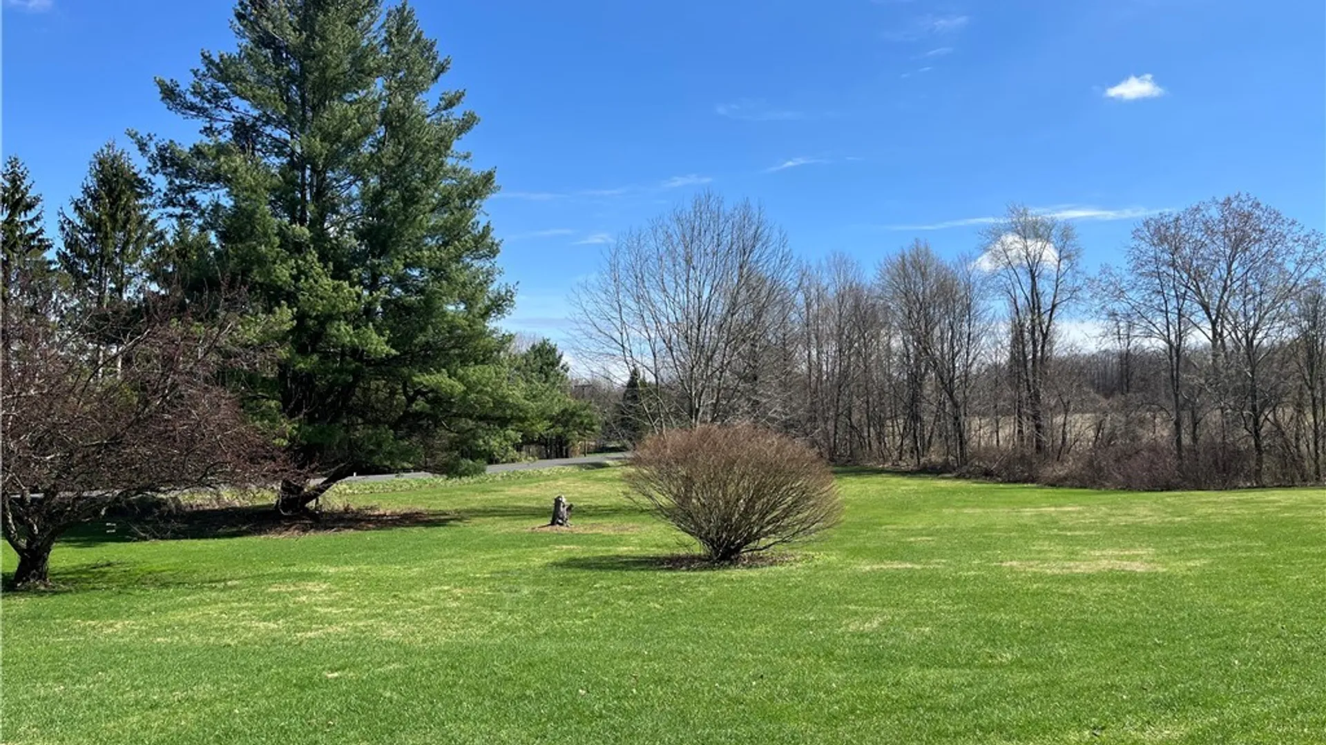 Property at 1462 Onionville Road, Sterling, NY 13156 6