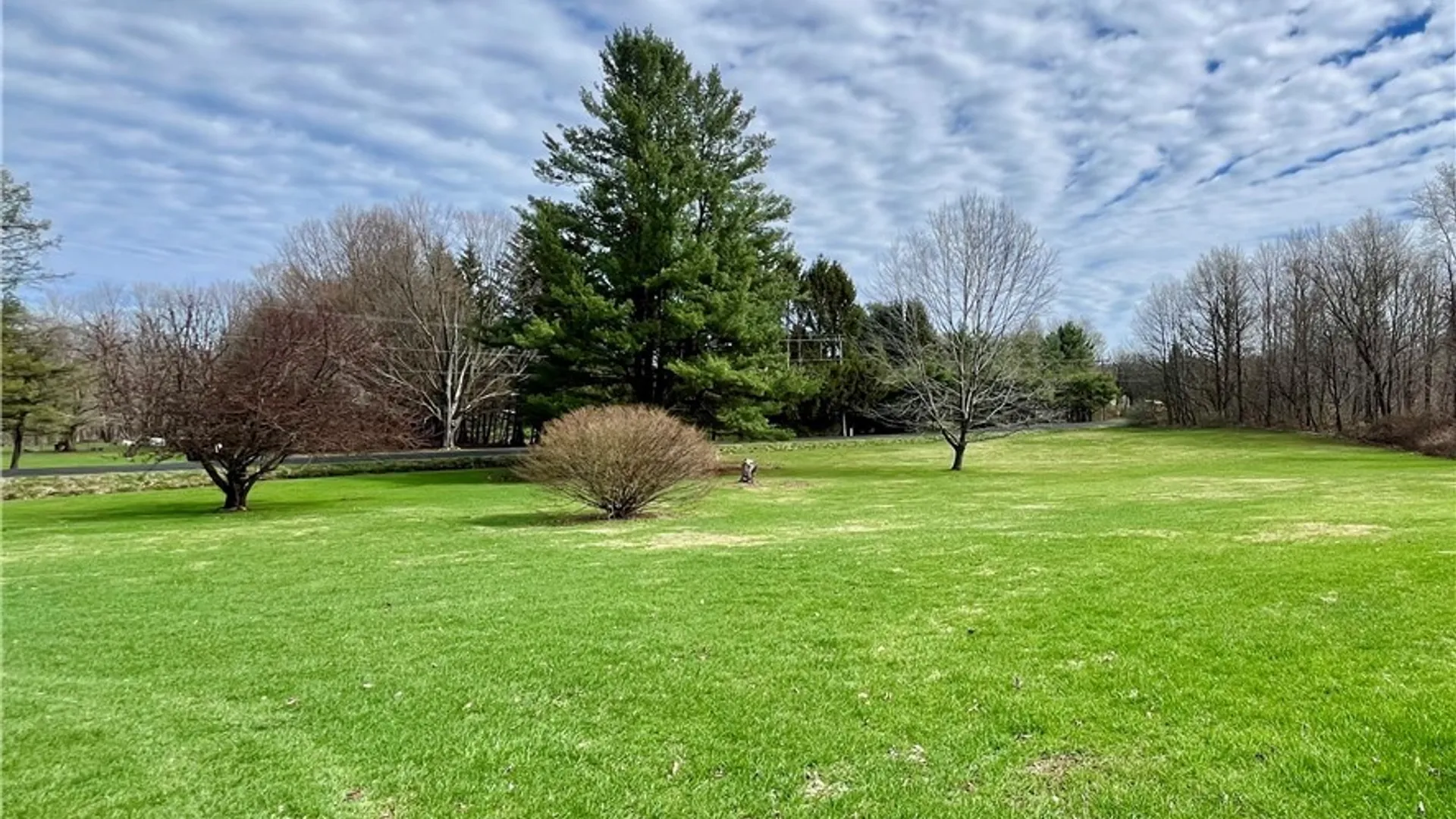 Property at 1462 Onionville Road, Sterling, NY 13156 7