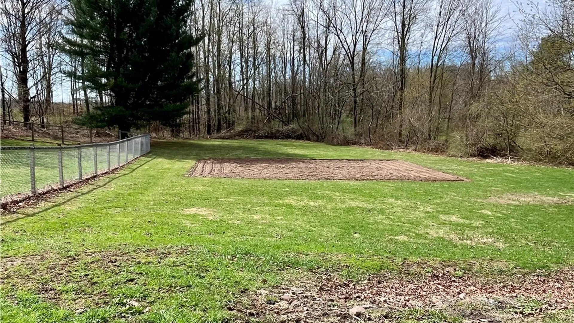 Property at 1462 Onionville Road, Sterling, NY 13156 8