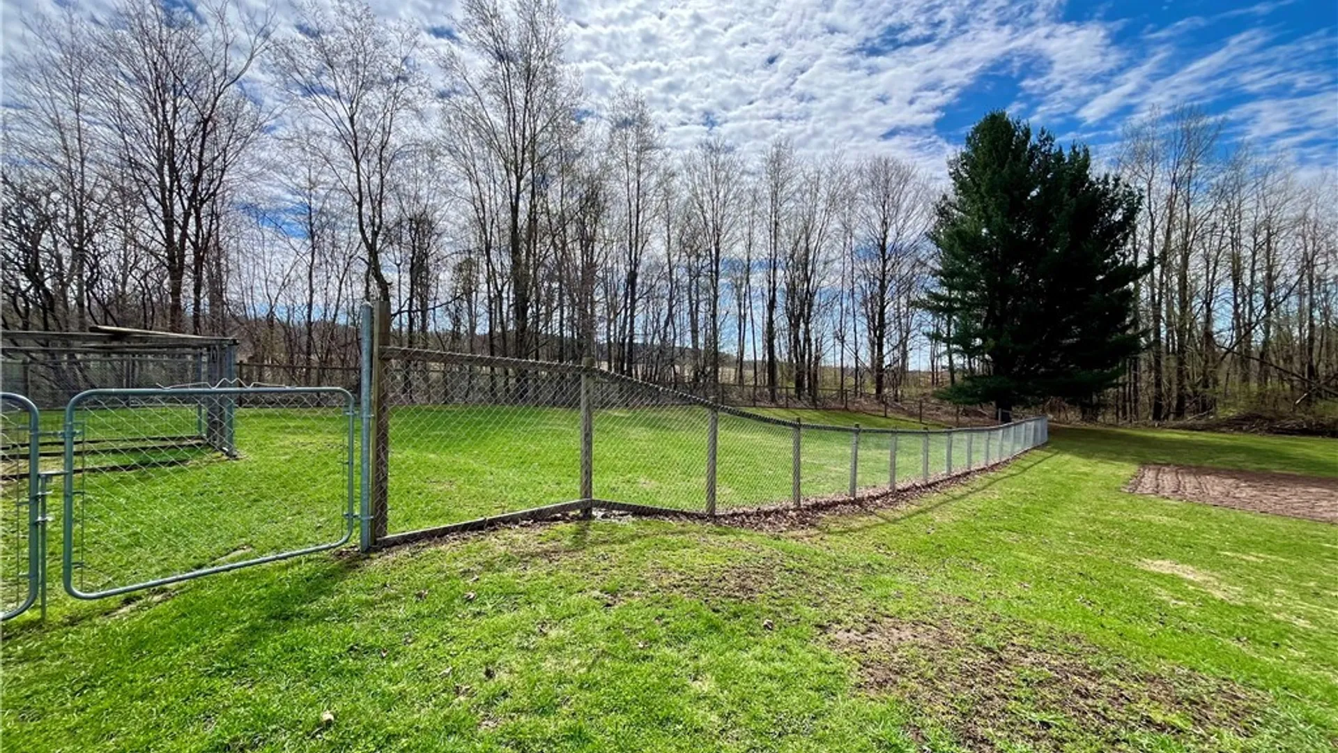 Property at 1462 Onionville Road, Sterling, NY 13156 9