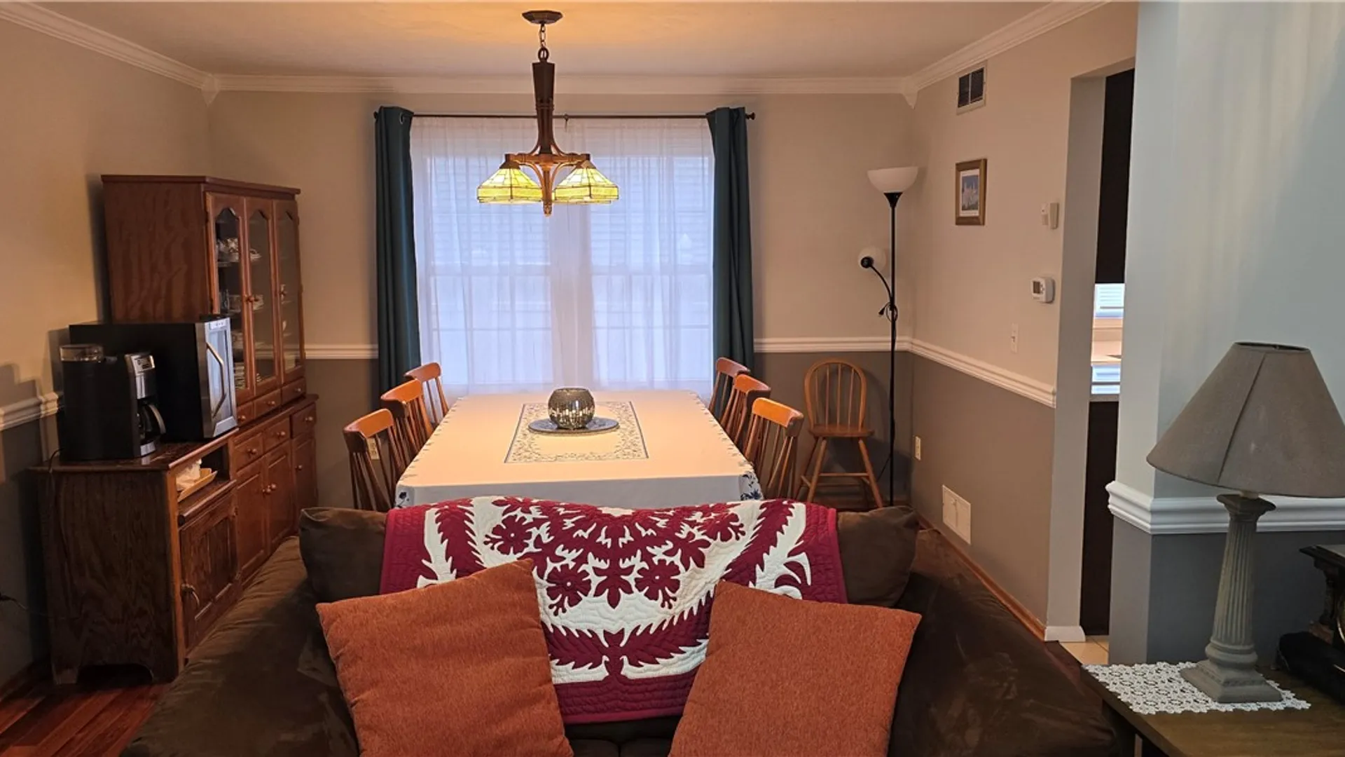 Property at 64 Twin Oak Drive, Gates, NY 14606 10