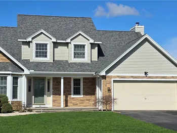 Property at 64 Twin Oak Drive, Gates, NY 14606