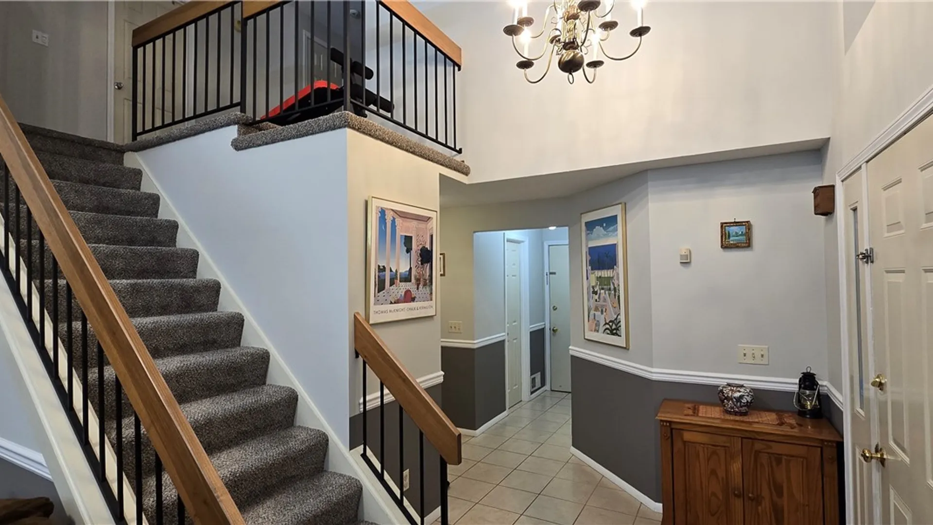 Property at 64 Twin Oak Drive, Gates, NY 14606 2