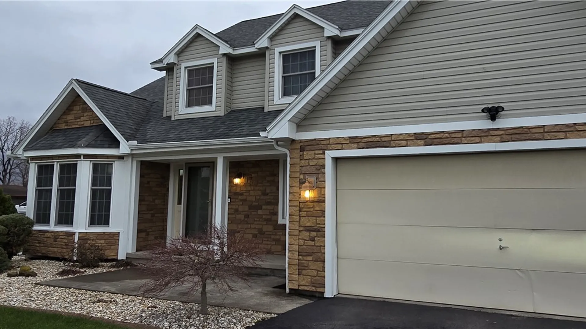 Property at 64 Twin Oak Drive, Gates, NY 14606 29