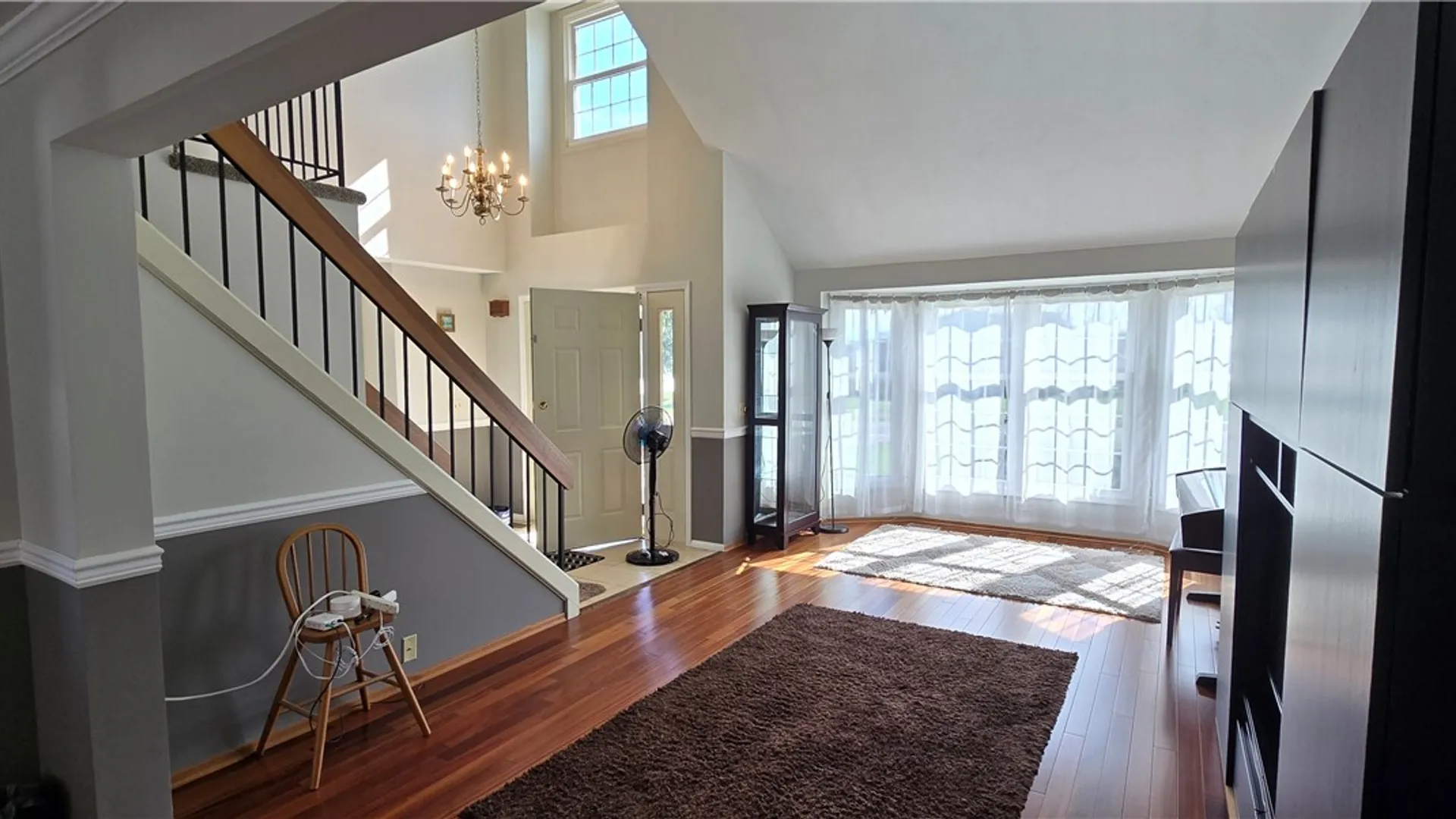Property at 64 Twin Oak Drive, Gates, NY 14606 3