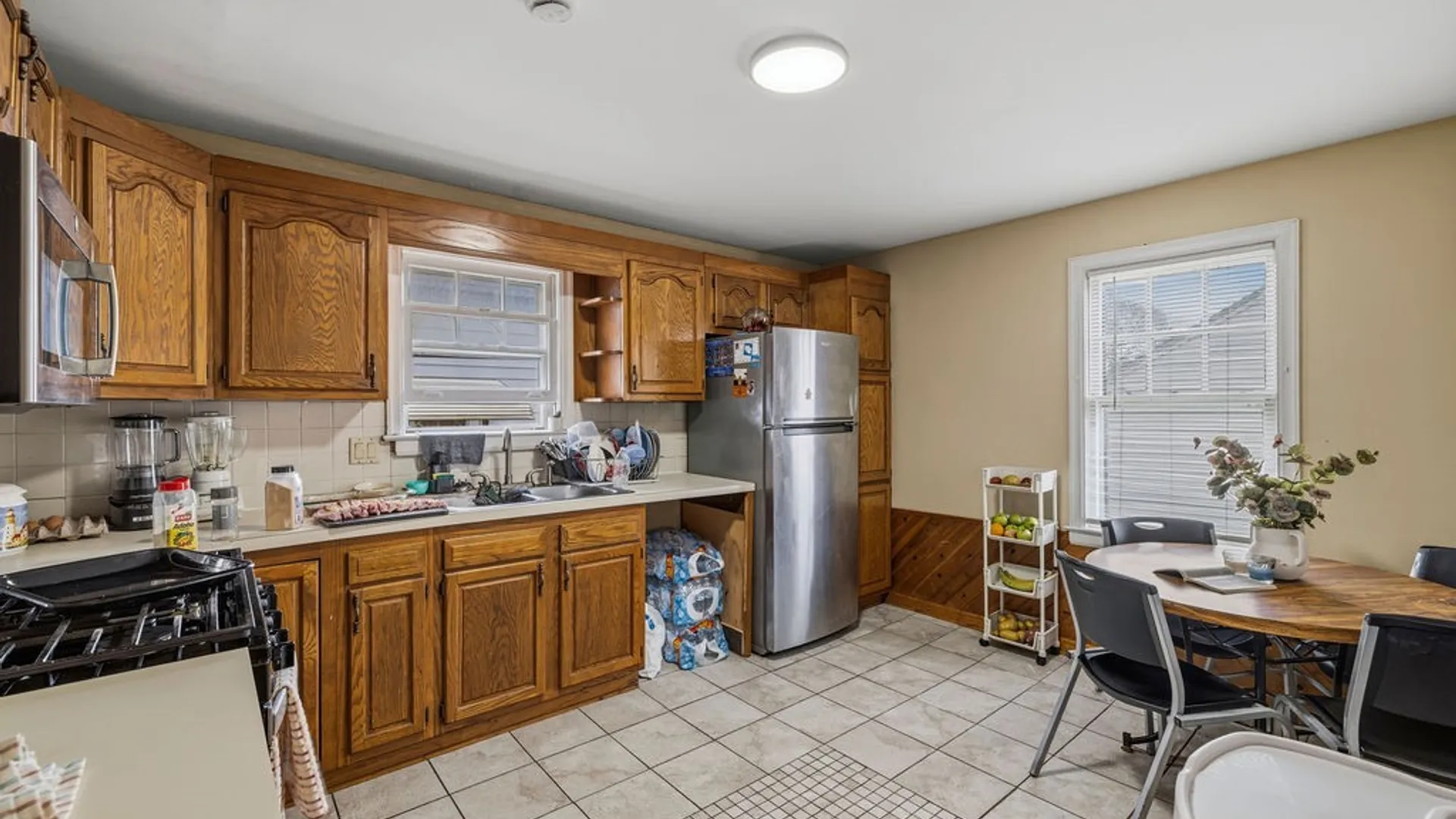 Property at 474 22nd Street, Niagara Falls, NY 14303 11