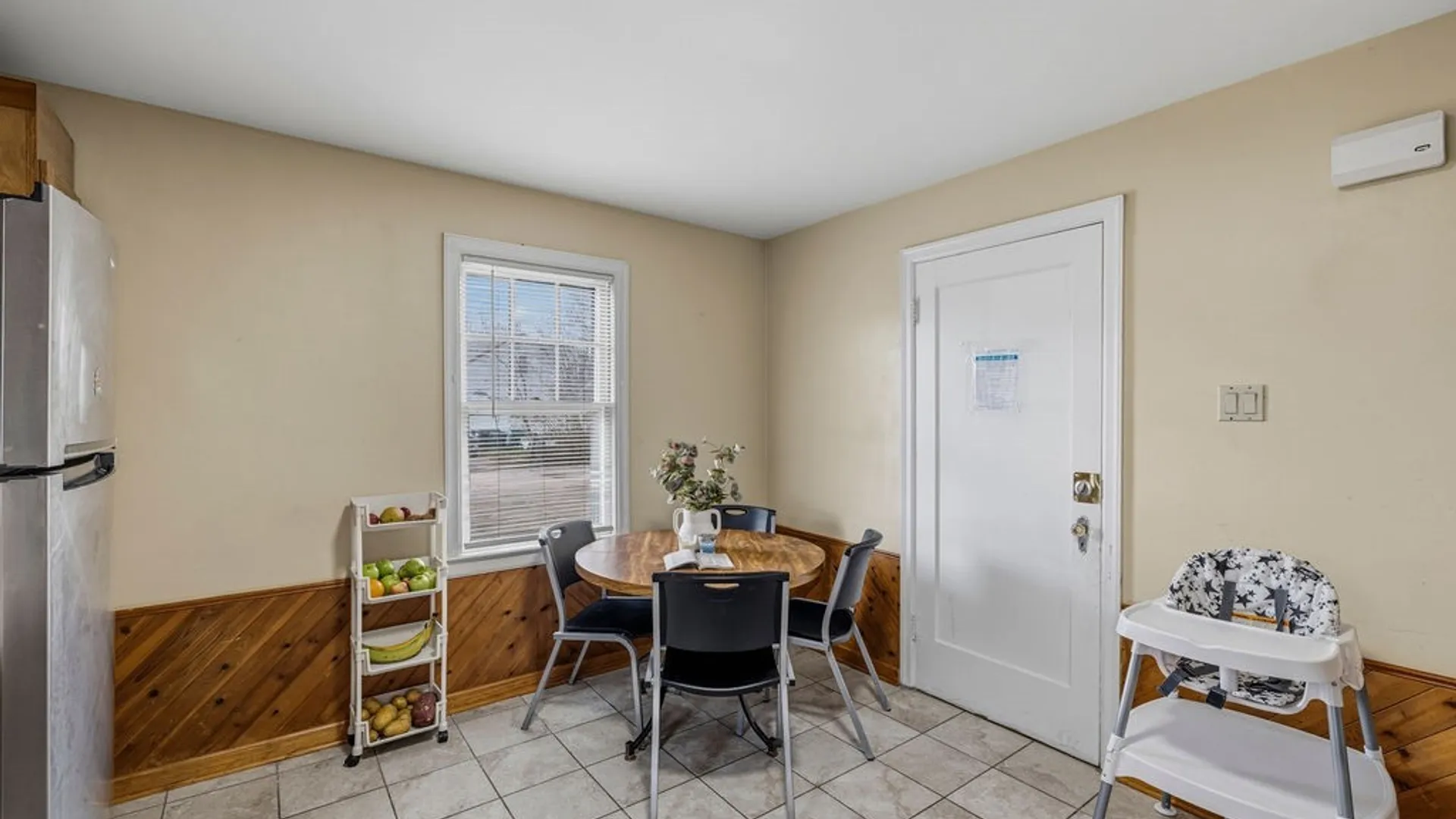 Property at 474 22nd Street, Niagara Falls, NY 14303 13