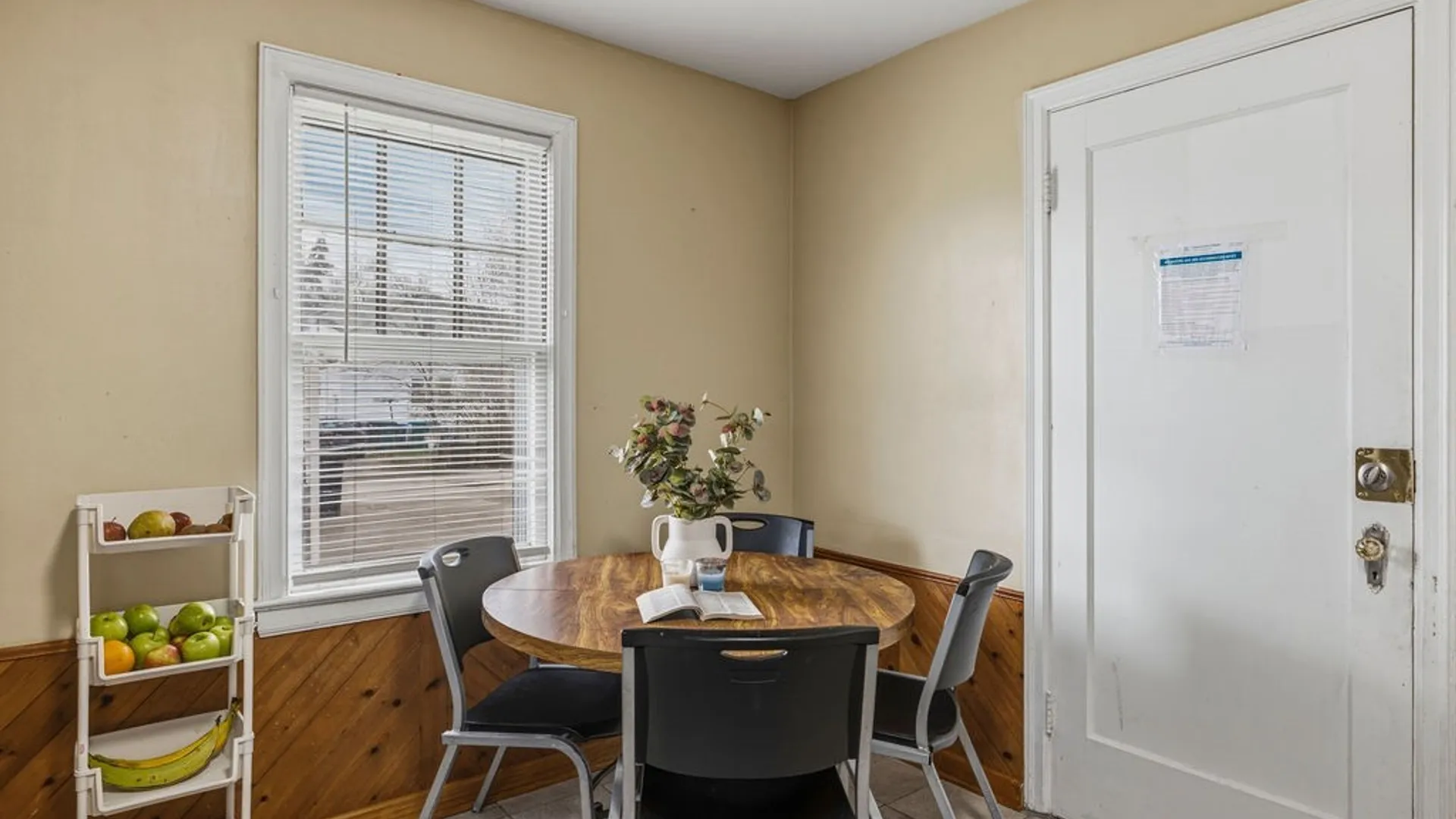 Property at 474 22nd Street, Niagara Falls, NY 14303 14