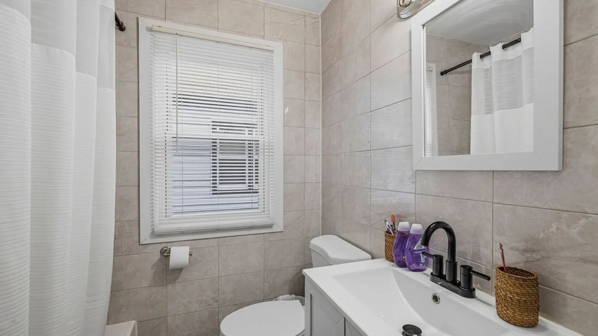 Property at 474 22nd Street, Niagara Falls, NY 14303 15