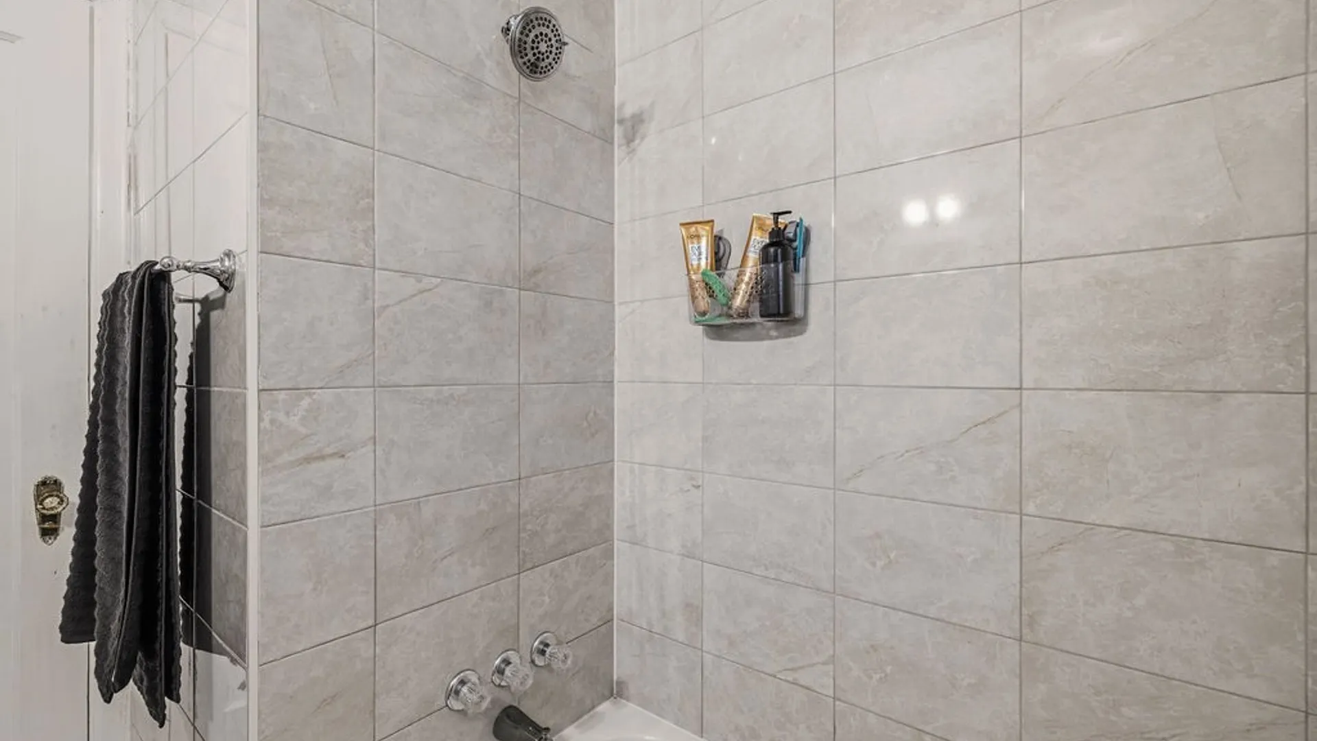 Property at 474 22nd Street, Niagara Falls, NY 14303 16