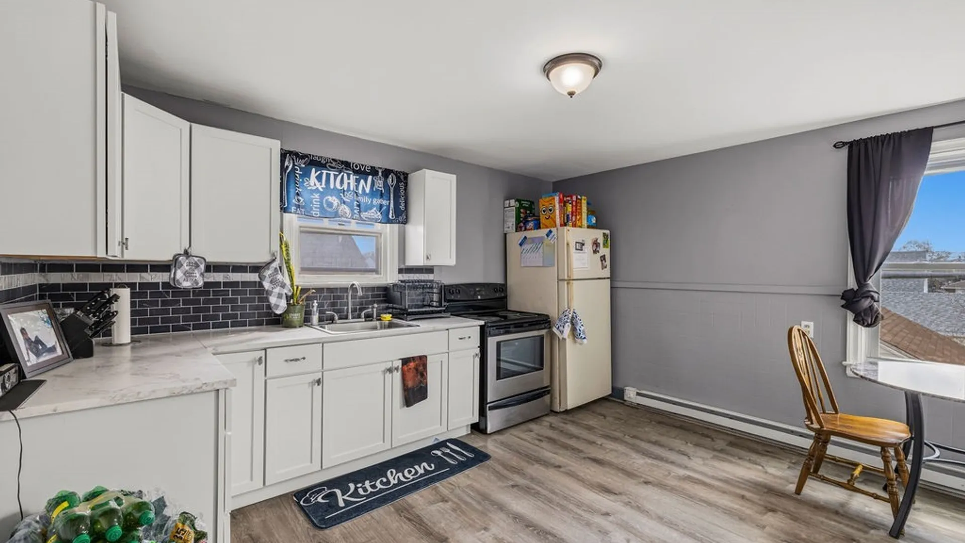 Property at 474 22nd Street, Niagara Falls, NY 14303 17