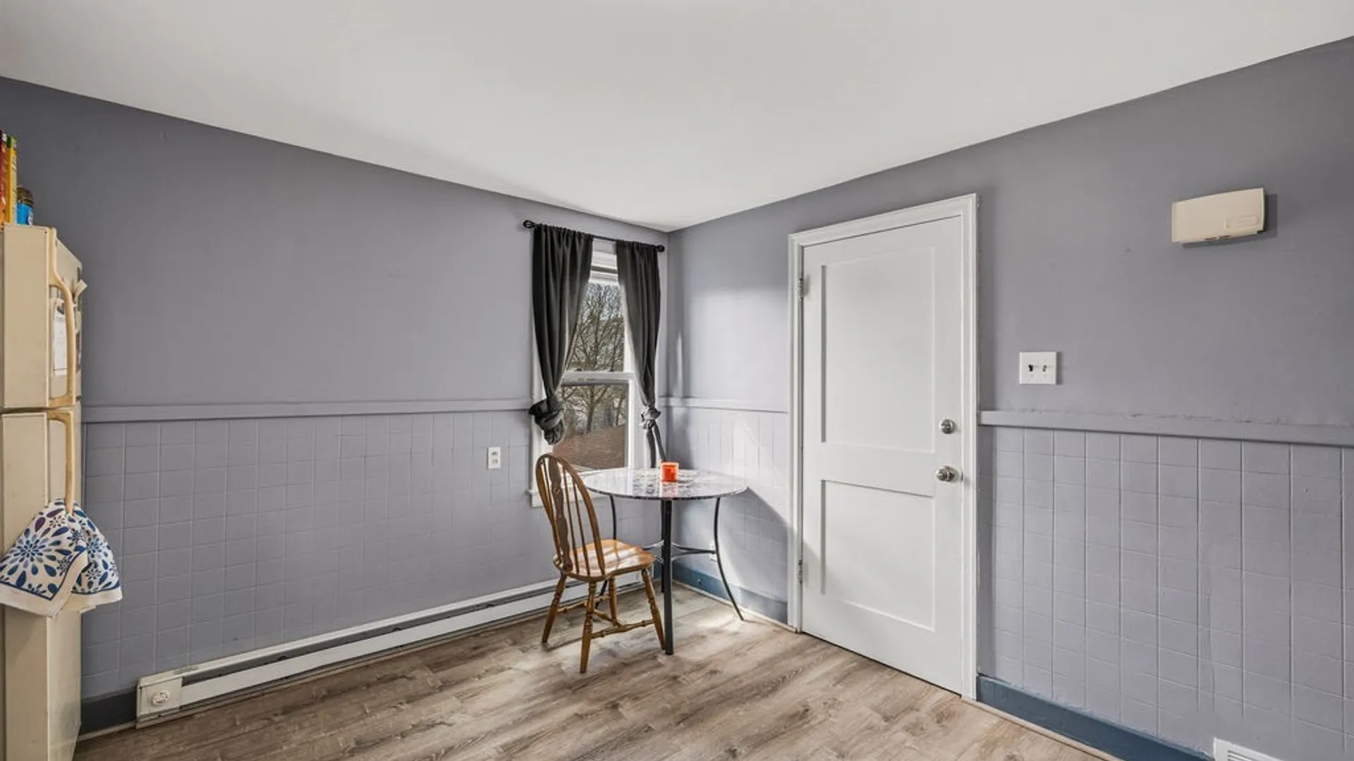 Property at 474 22nd Street, Niagara Falls, NY 14303 18