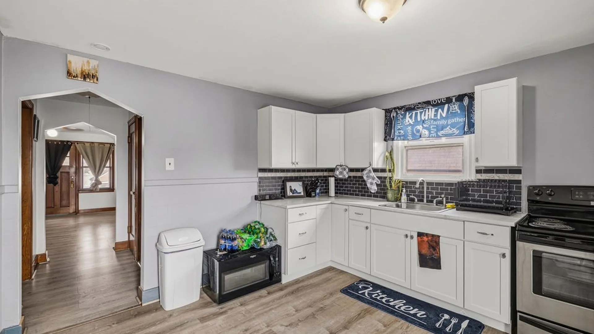 Property at 474 22nd Street, Niagara Falls, NY 14303 19