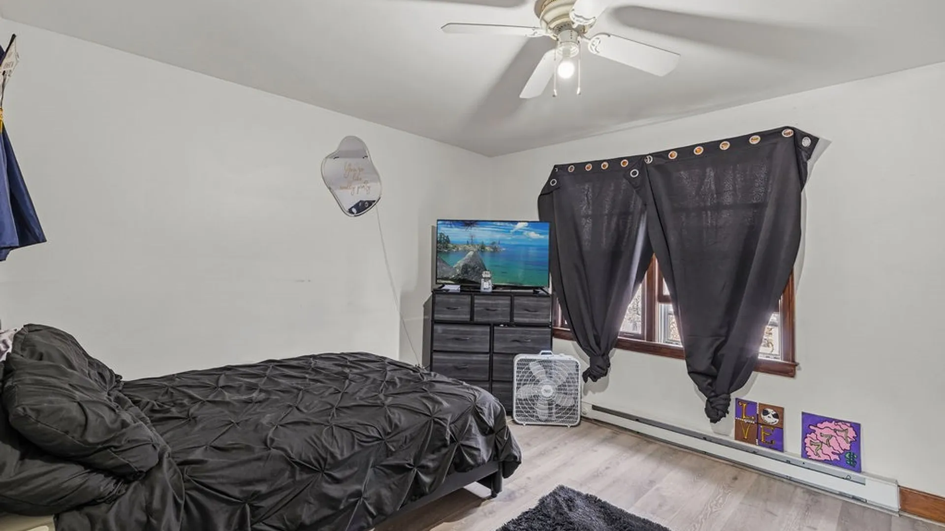 Property at 474 22nd Street, Niagara Falls, NY 14303 20