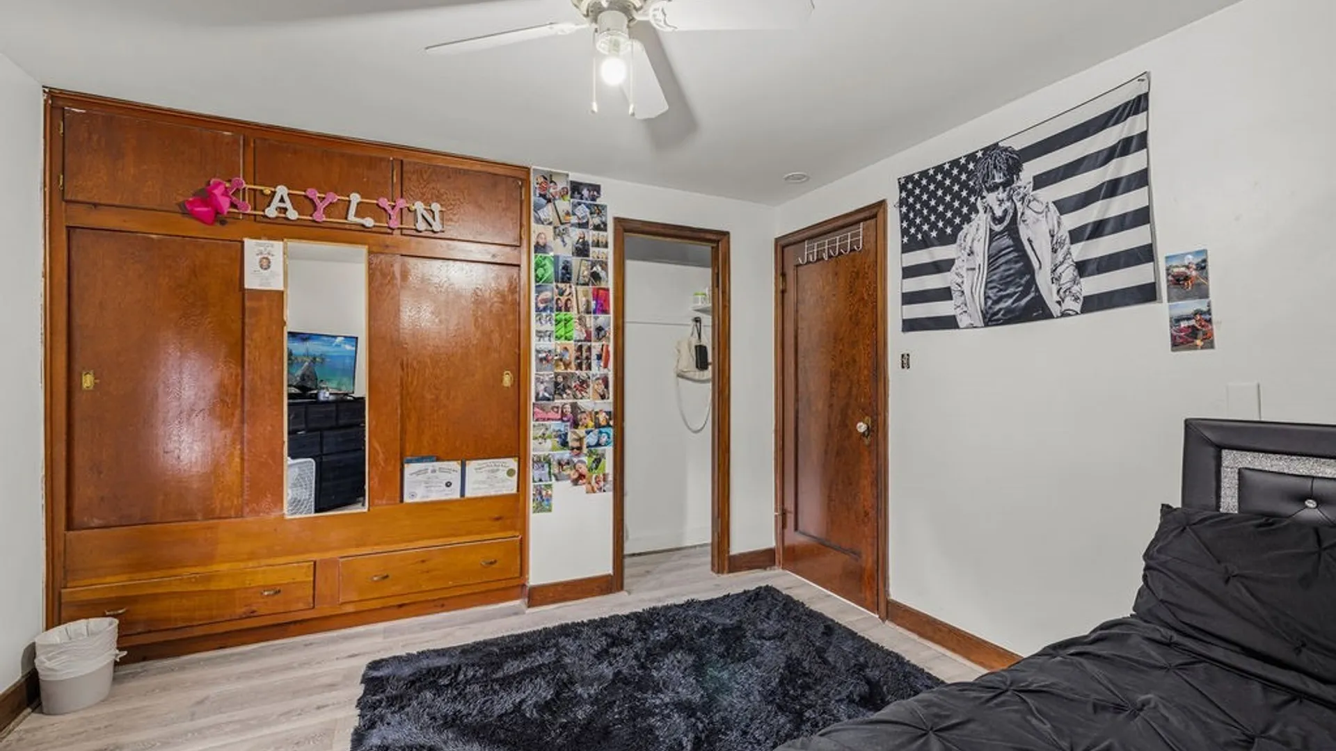 Property at 474 22nd Street, Niagara Falls, NY 14303 21