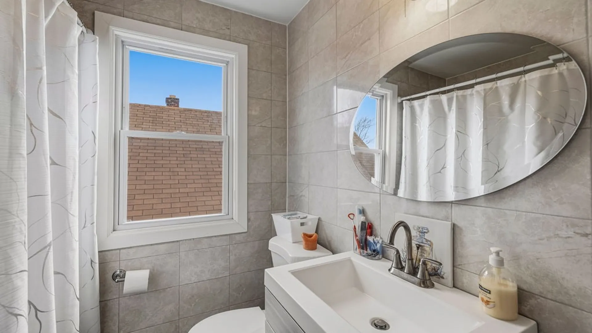 Property at 474 22nd Street, Niagara Falls, NY 14303 24