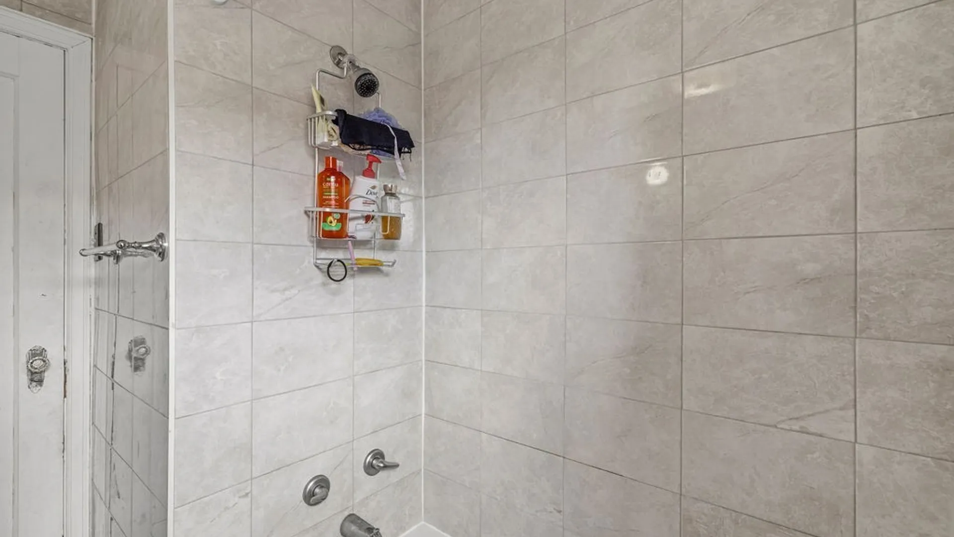 Property at 474 22nd Street, Niagara Falls, NY 14303 25