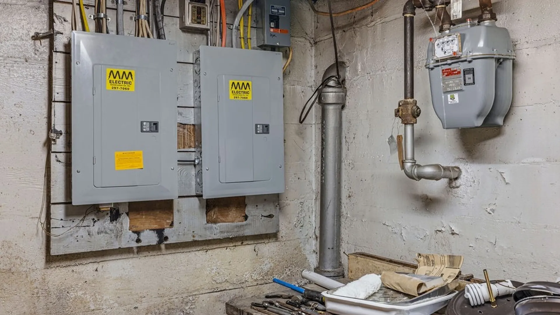 Property at 474 22nd Street, Niagara Falls, NY 14303 26