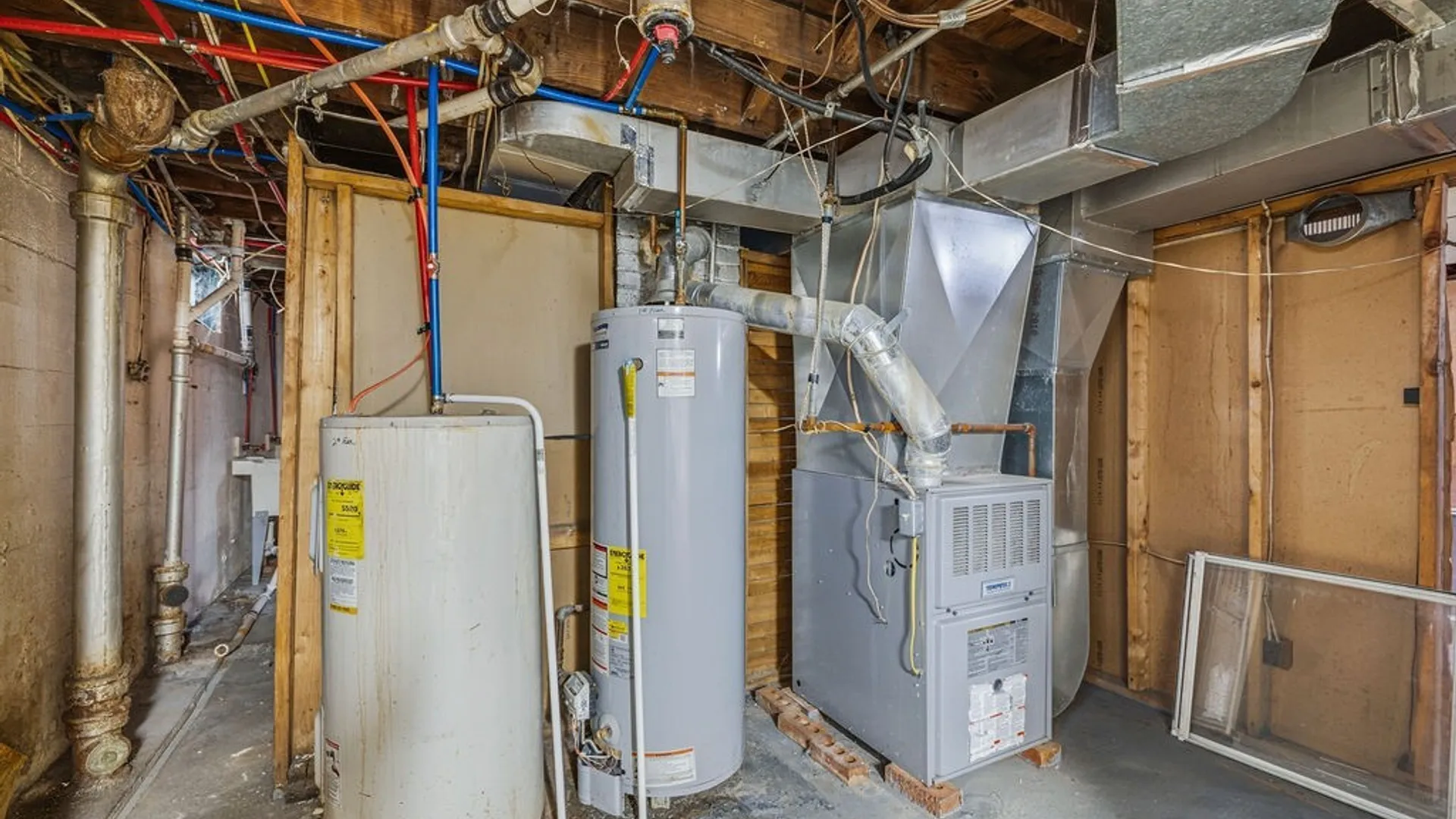 Property at 474 22nd Street, Niagara Falls, NY 14303 27