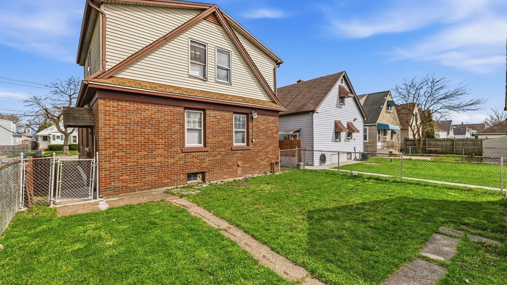 Property at 474 22nd Street, Niagara Falls, NY 14303 28