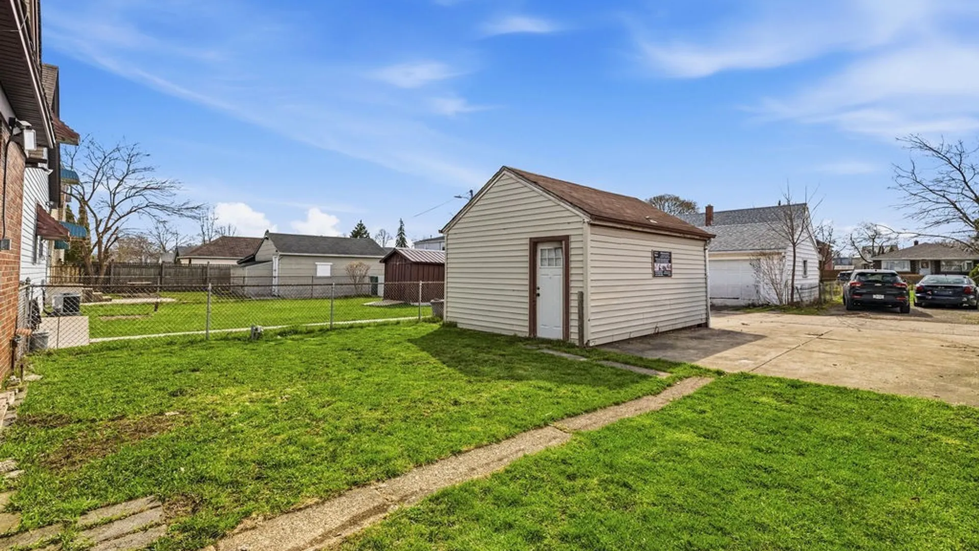 Property at 474 22nd Street, Niagara Falls, NY 14303 29