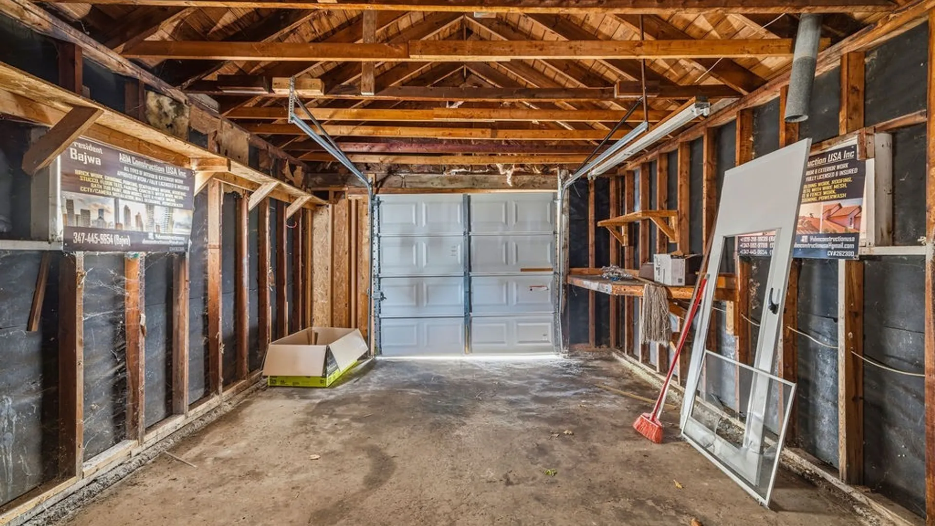 Property at 474 22nd Street, Niagara Falls, NY 14303 31