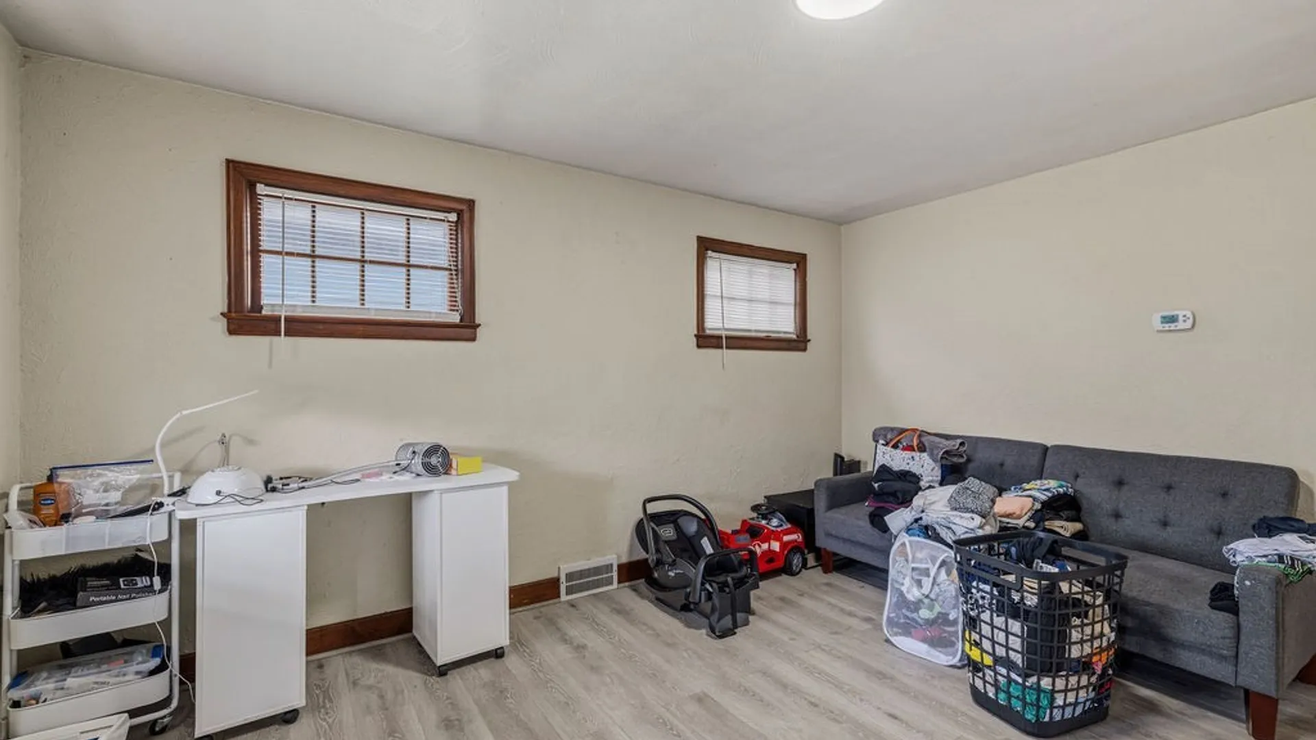 Property at 474 22nd Street, Niagara Falls, NY 14303 5