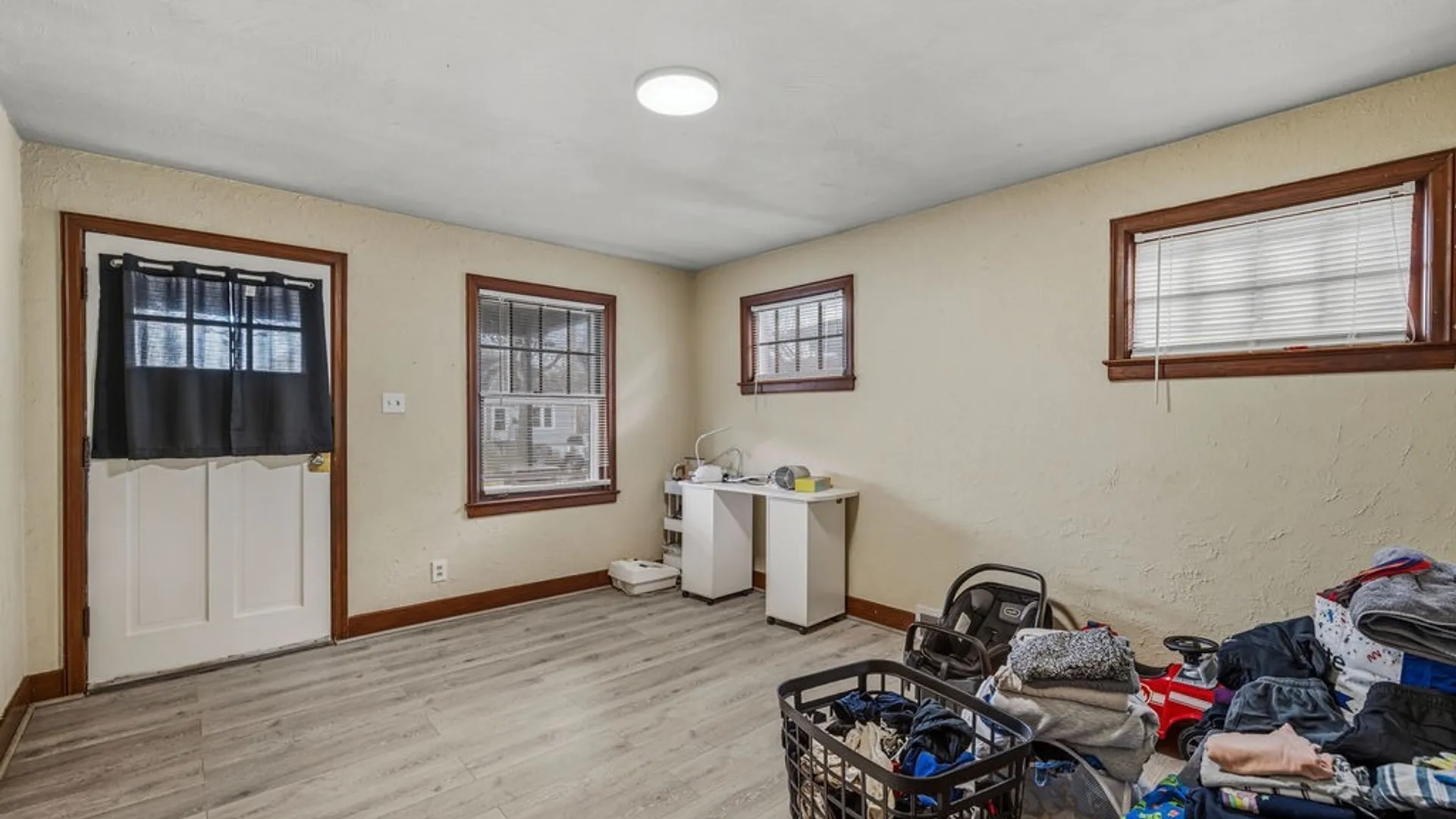 Property at 474 22nd Street, Niagara Falls, NY 14303 6