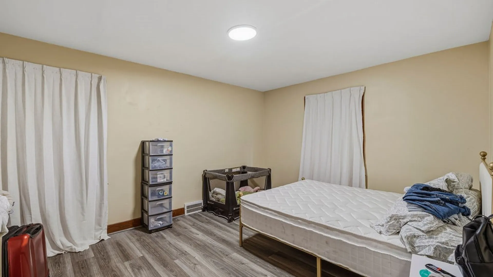 Property at 474 22nd Street, Niagara Falls, NY 14303 7