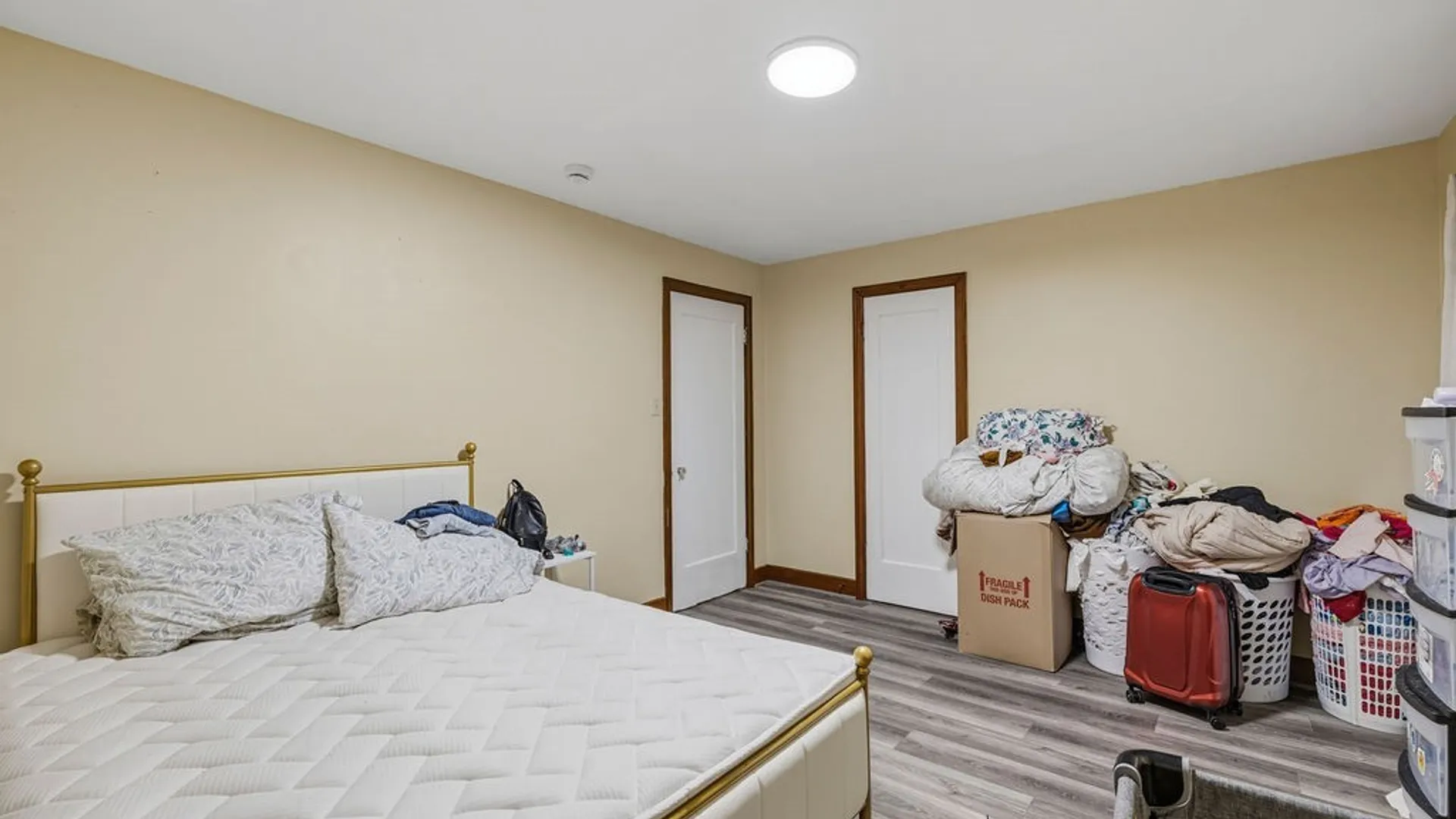 Property at 474 22nd Street, Niagara Falls, NY 14303 8