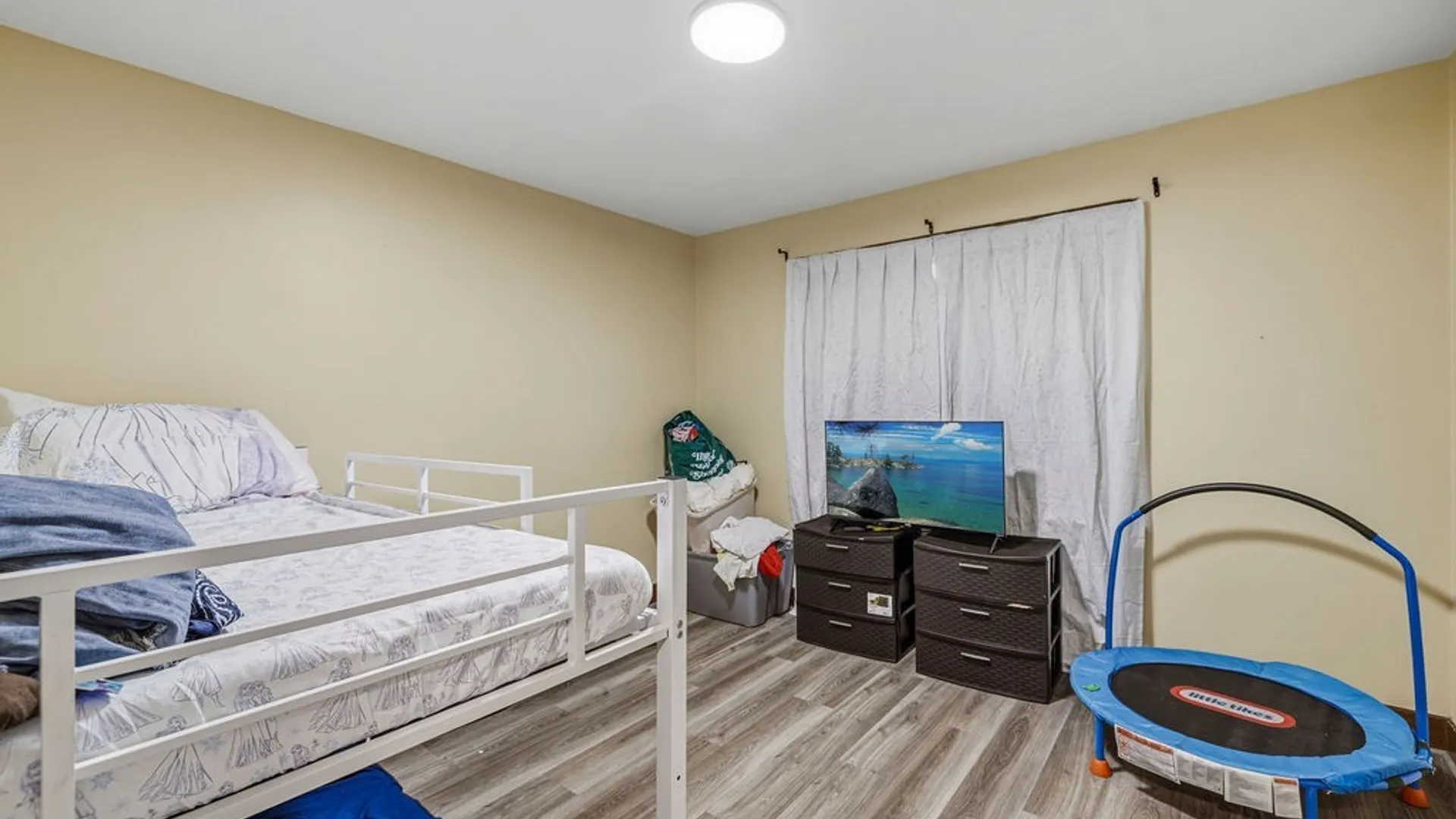 Property at 474 22nd Street, Niagara Falls, NY 14303 9