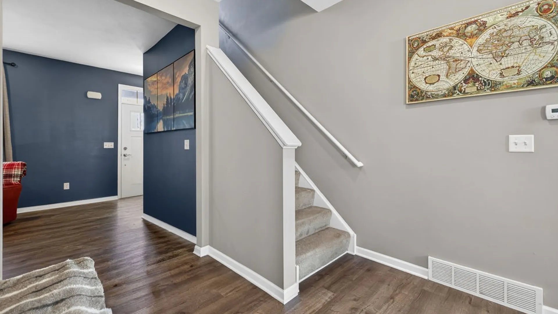 Property at 9681 Beaver Watch, Clay, NY 13029 10