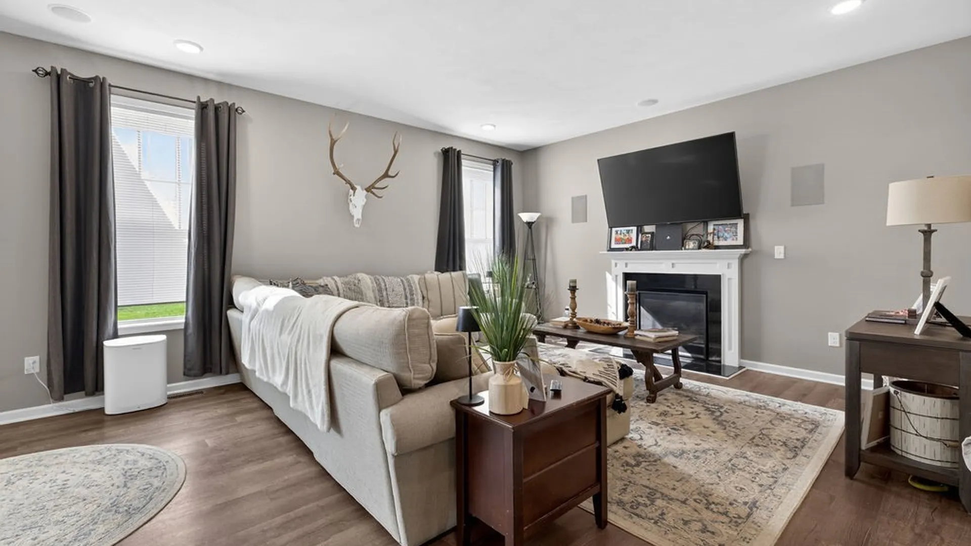 Property at 9681 Beaver Watch, Clay, NY 13029 11