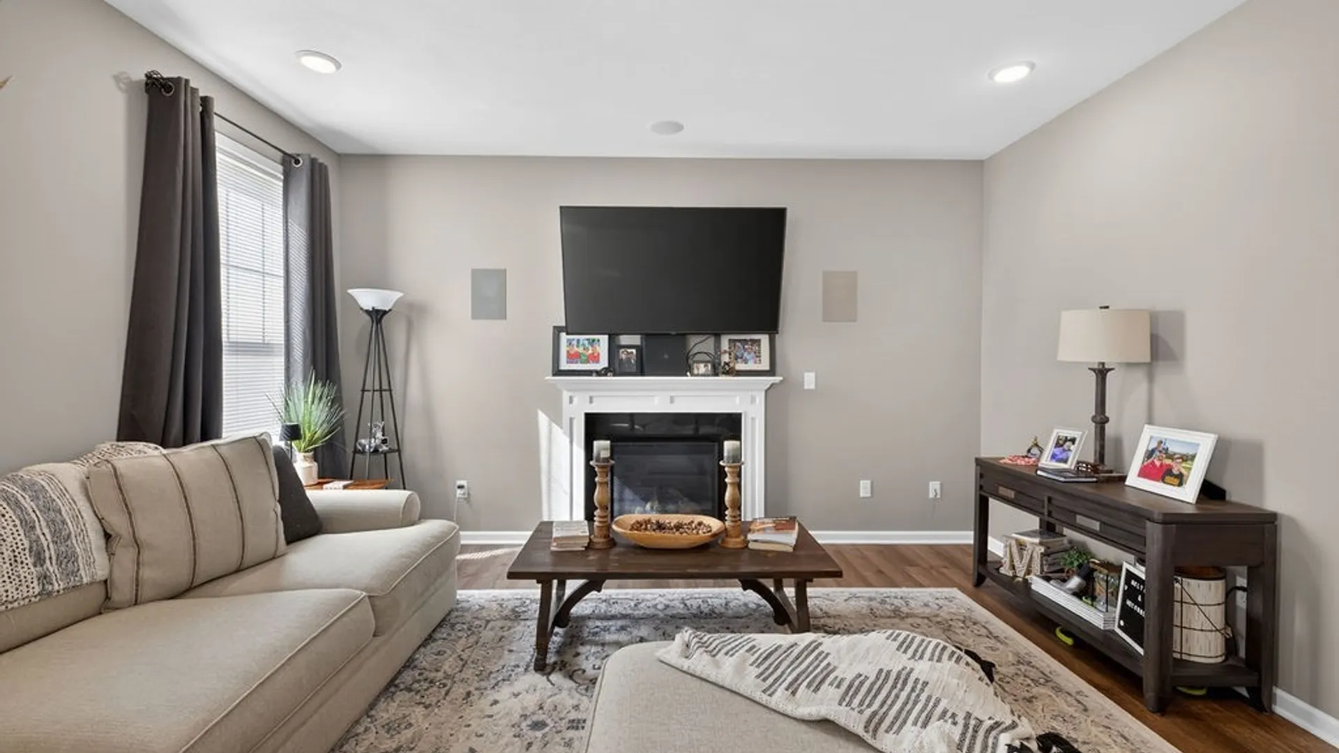 Property at 9681 Beaver Watch, Clay, NY 13029 12