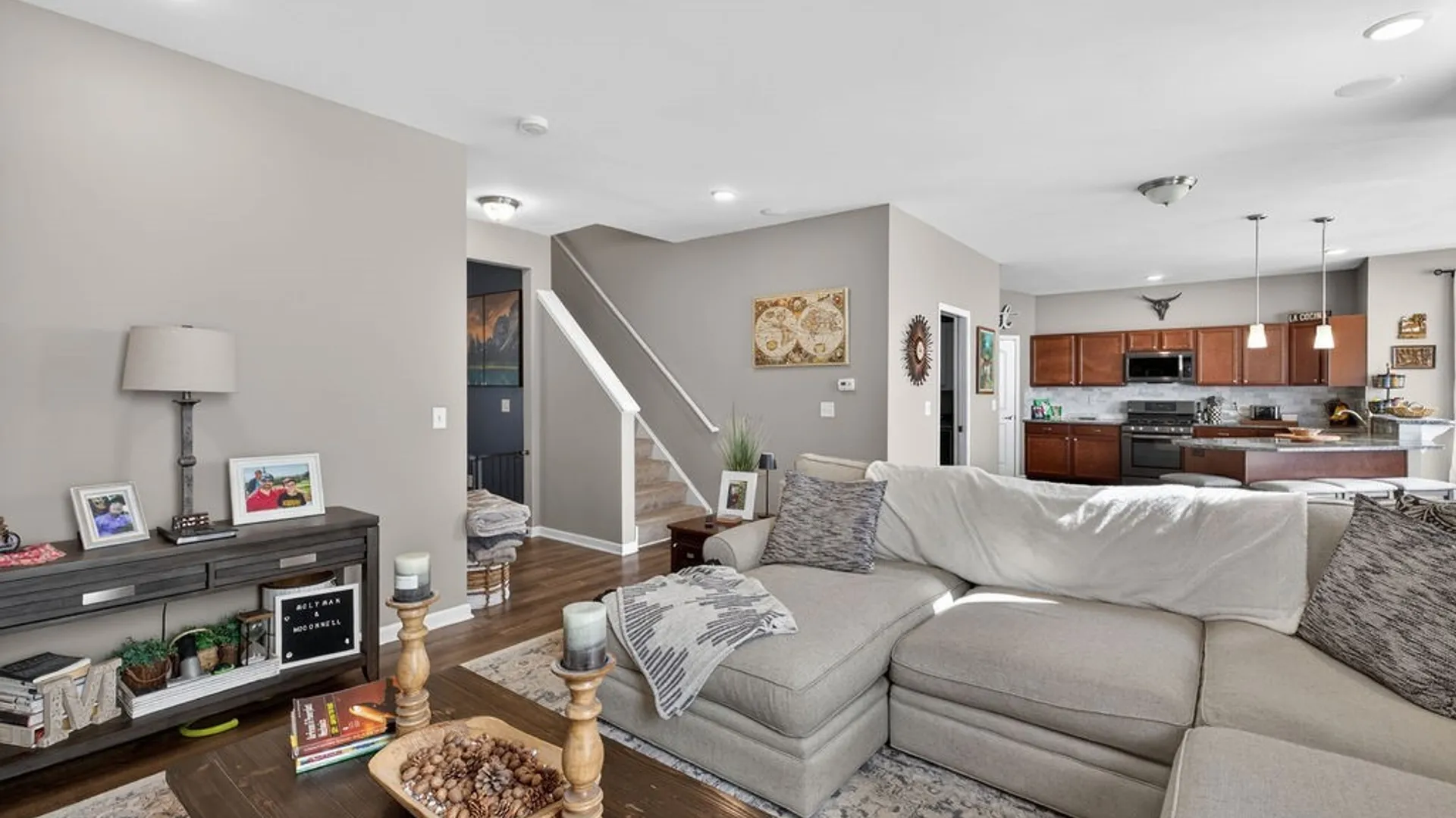 Property at 9681 Beaver Watch, Clay, NY 13029 15