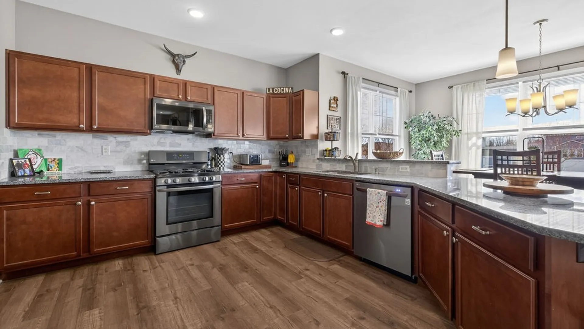 Property at 9681 Beaver Watch, Clay, NY 13029 18