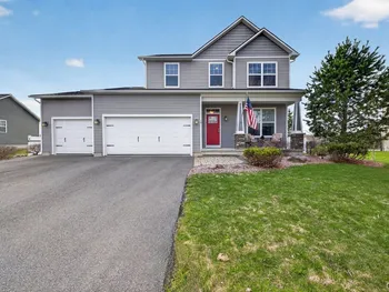 Property at 9681 Beaver Watch, Clay, NY 13029
