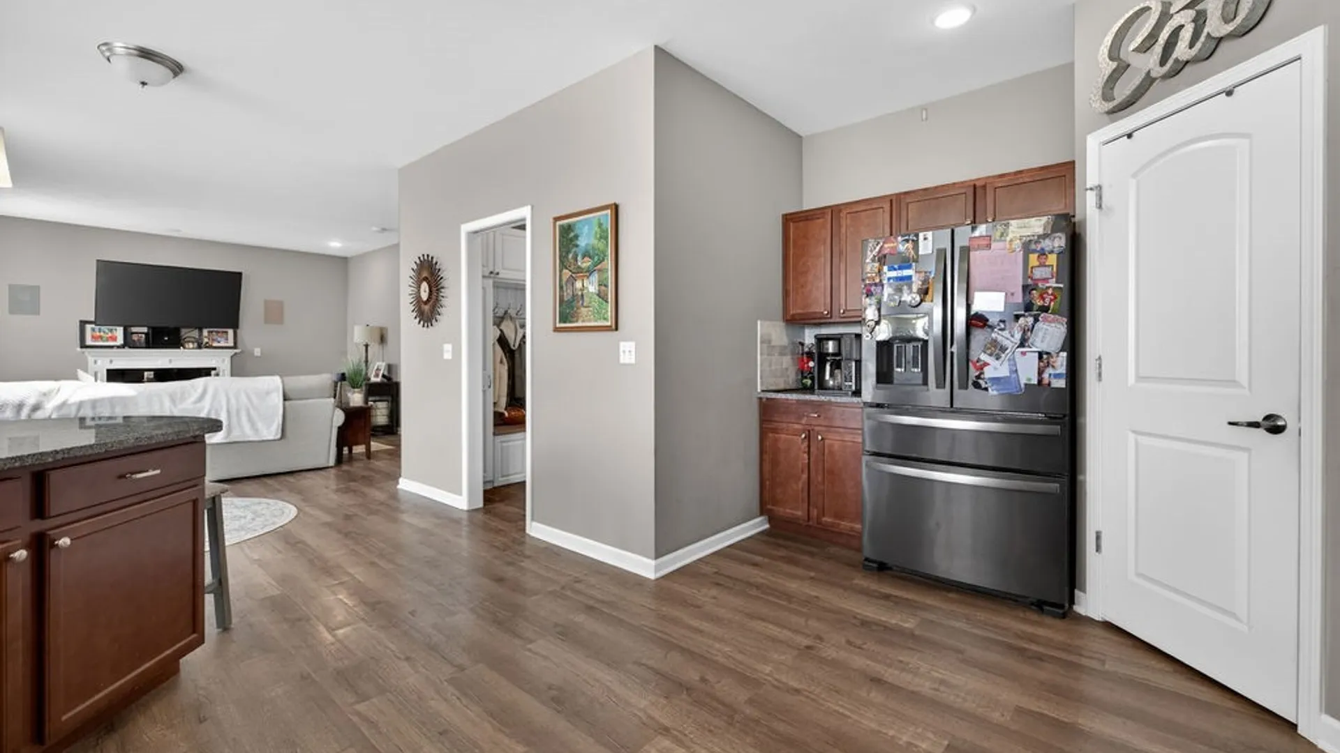 Property at 9681 Beaver Watch, Clay, NY 13029 20