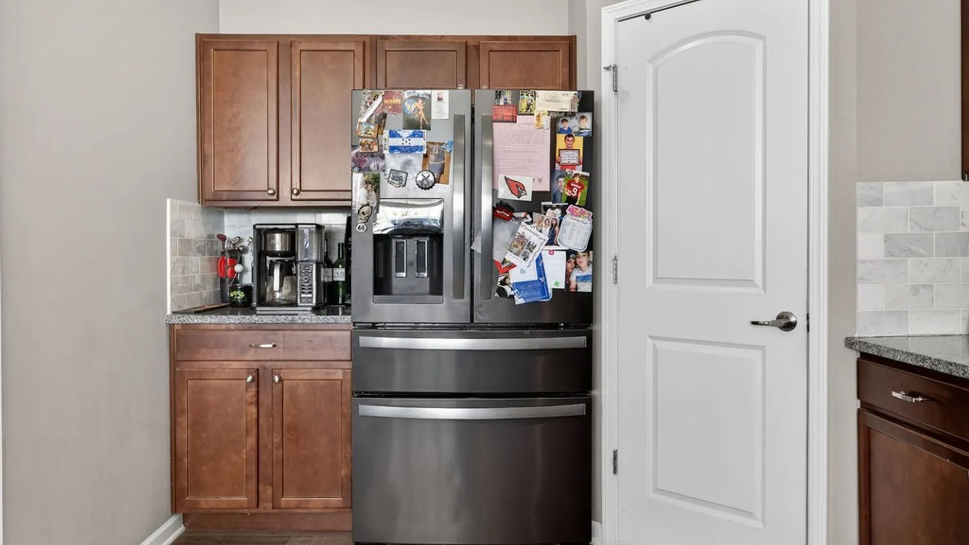 Property at 9681 Beaver Watch, Clay, NY 13029 21