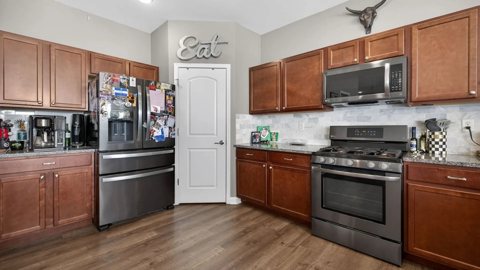 Property at 9681 Beaver Watch, Clay, NY 13029 22