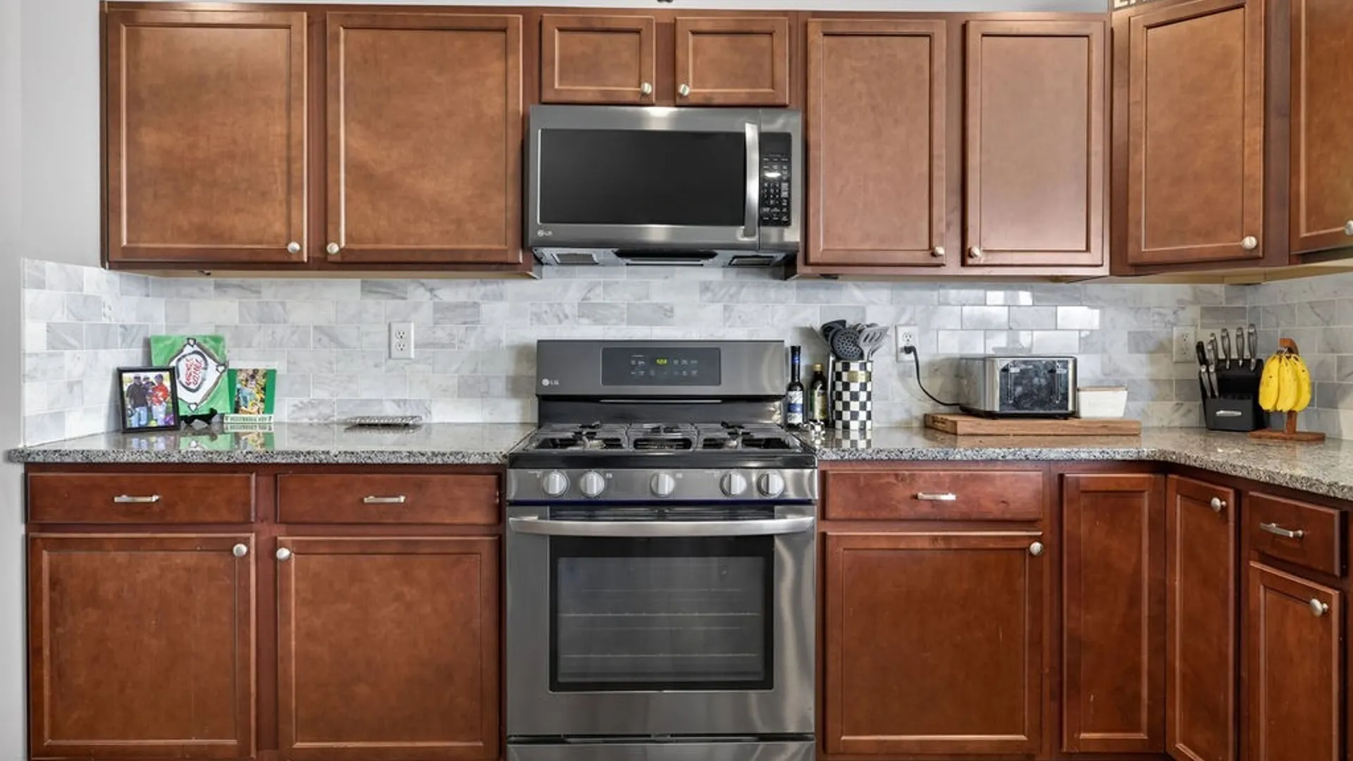 Property at 9681 Beaver Watch, Clay, NY 13029 23